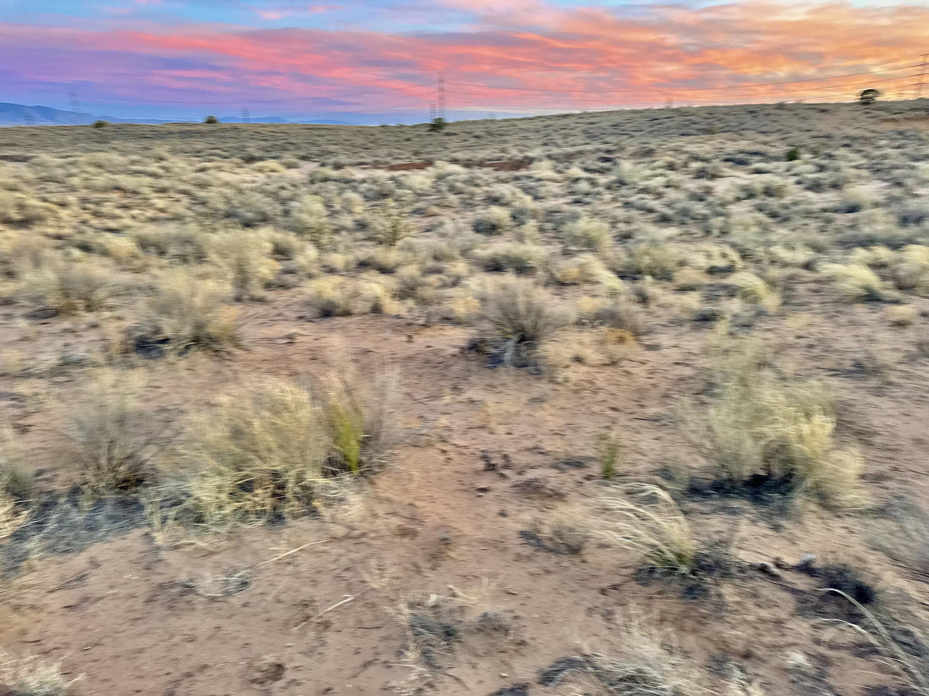 Moon Road, Rio Rancho, New Mexico image 27