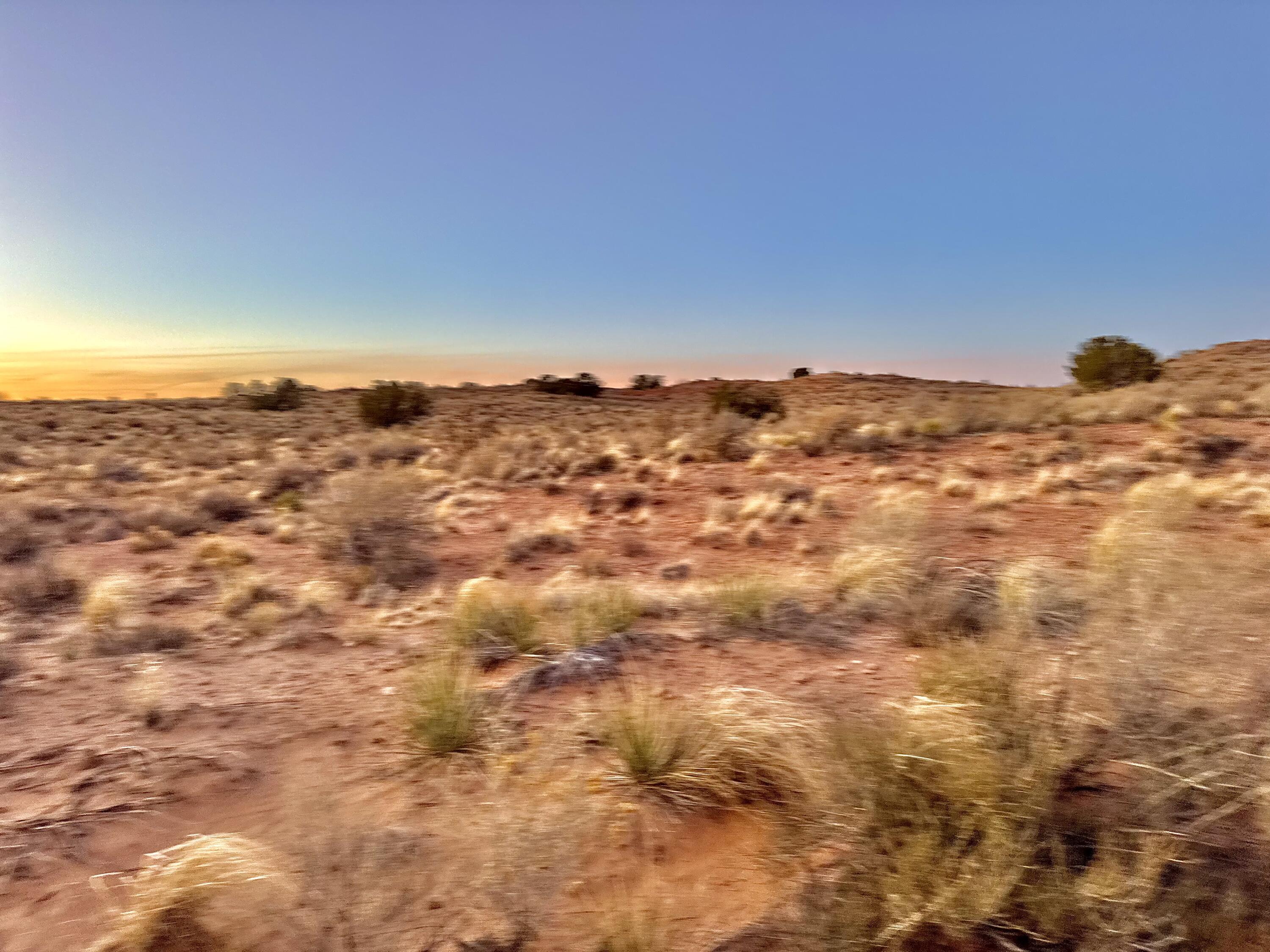 Moon Road, Rio Rancho, New Mexico image 8