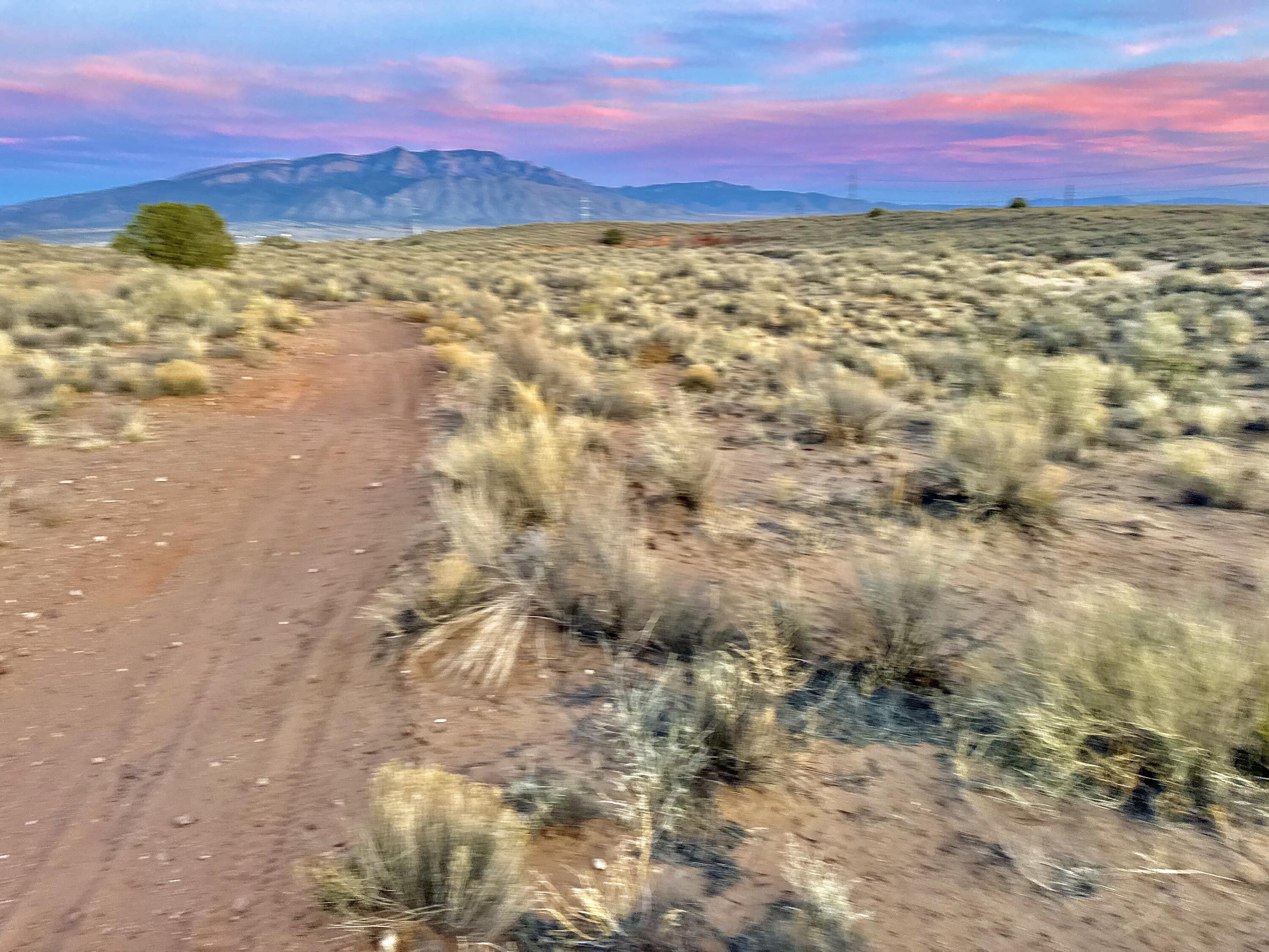 Moon Road, Rio Rancho, New Mexico image 28