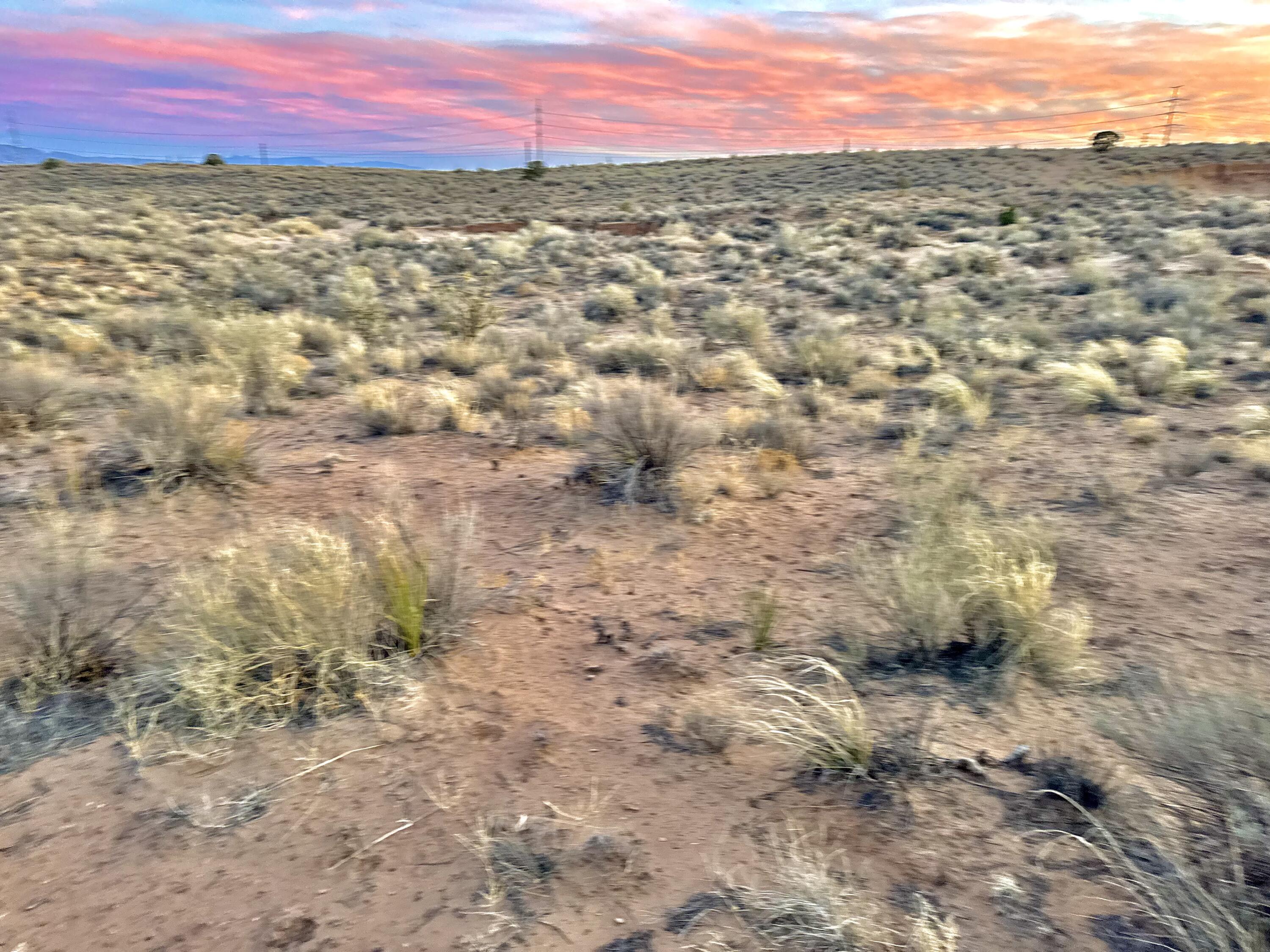 Moon Road, Rio Rancho, New Mexico image 25