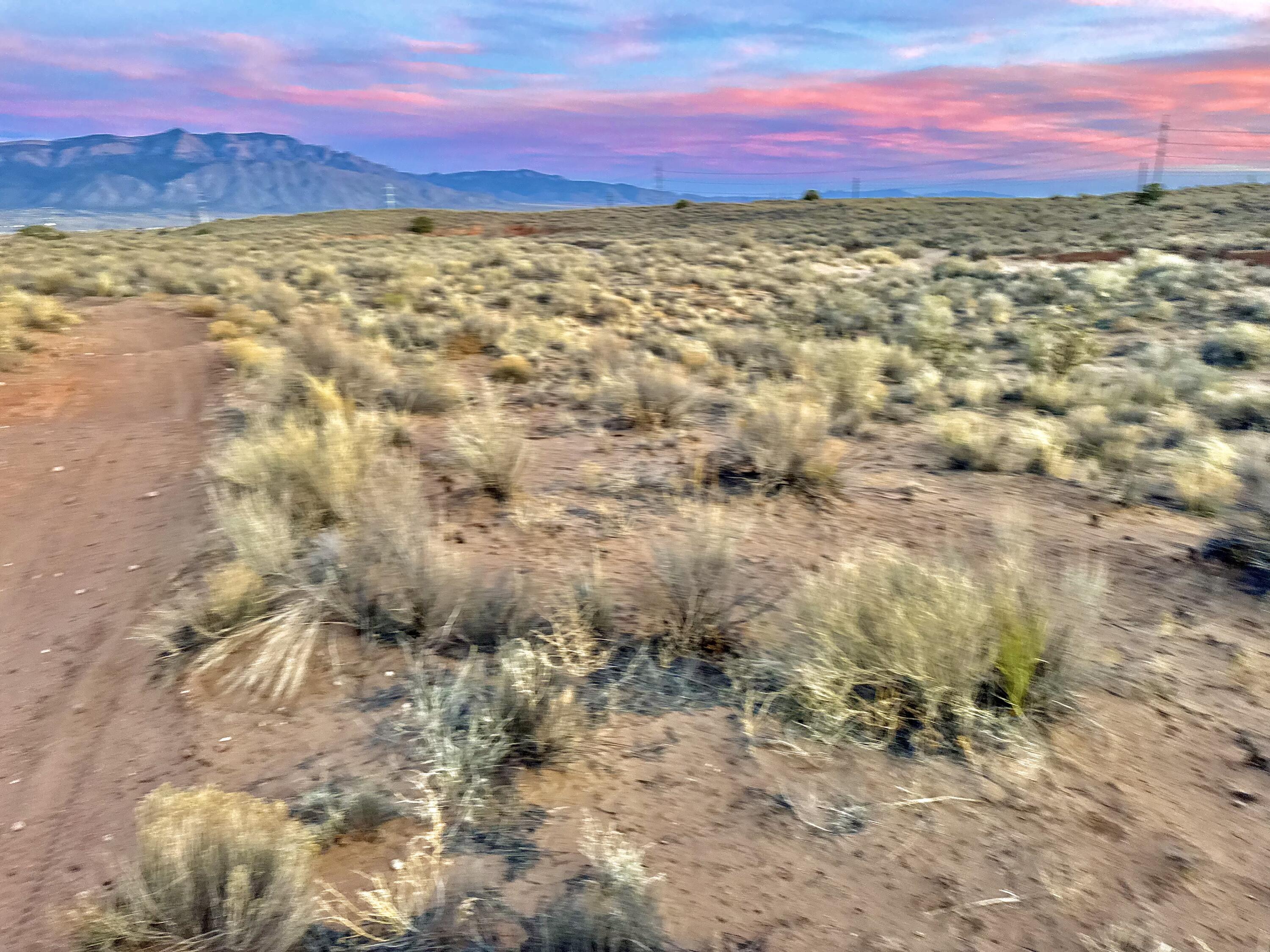 Moon Road, Rio Rancho, New Mexico image 26