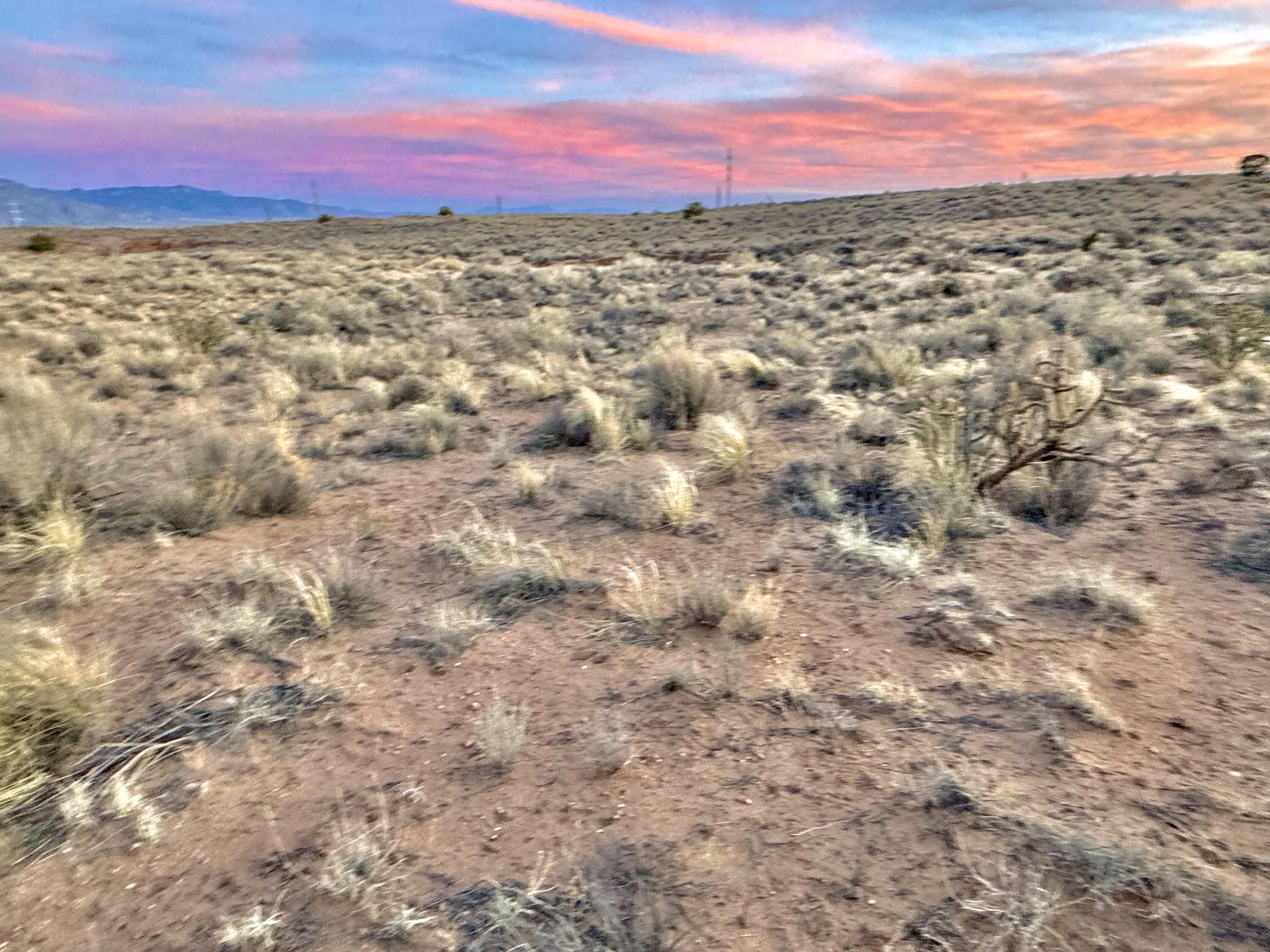 Moon Road, Rio Rancho, New Mexico image 18