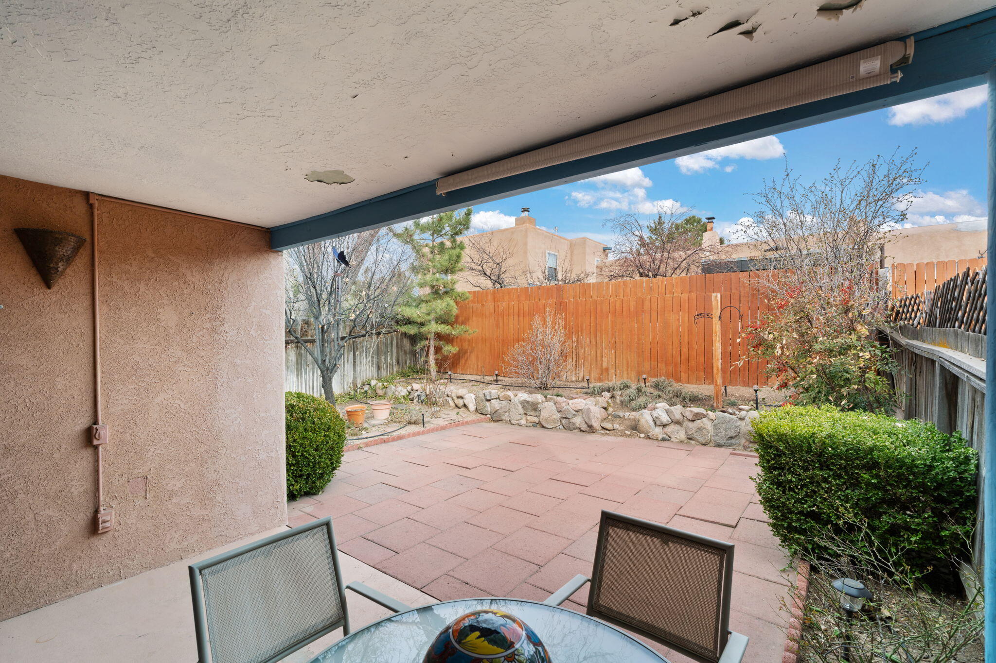 2986 Camino Piedra Lumbre, Santa Fe, New Mexico image 19