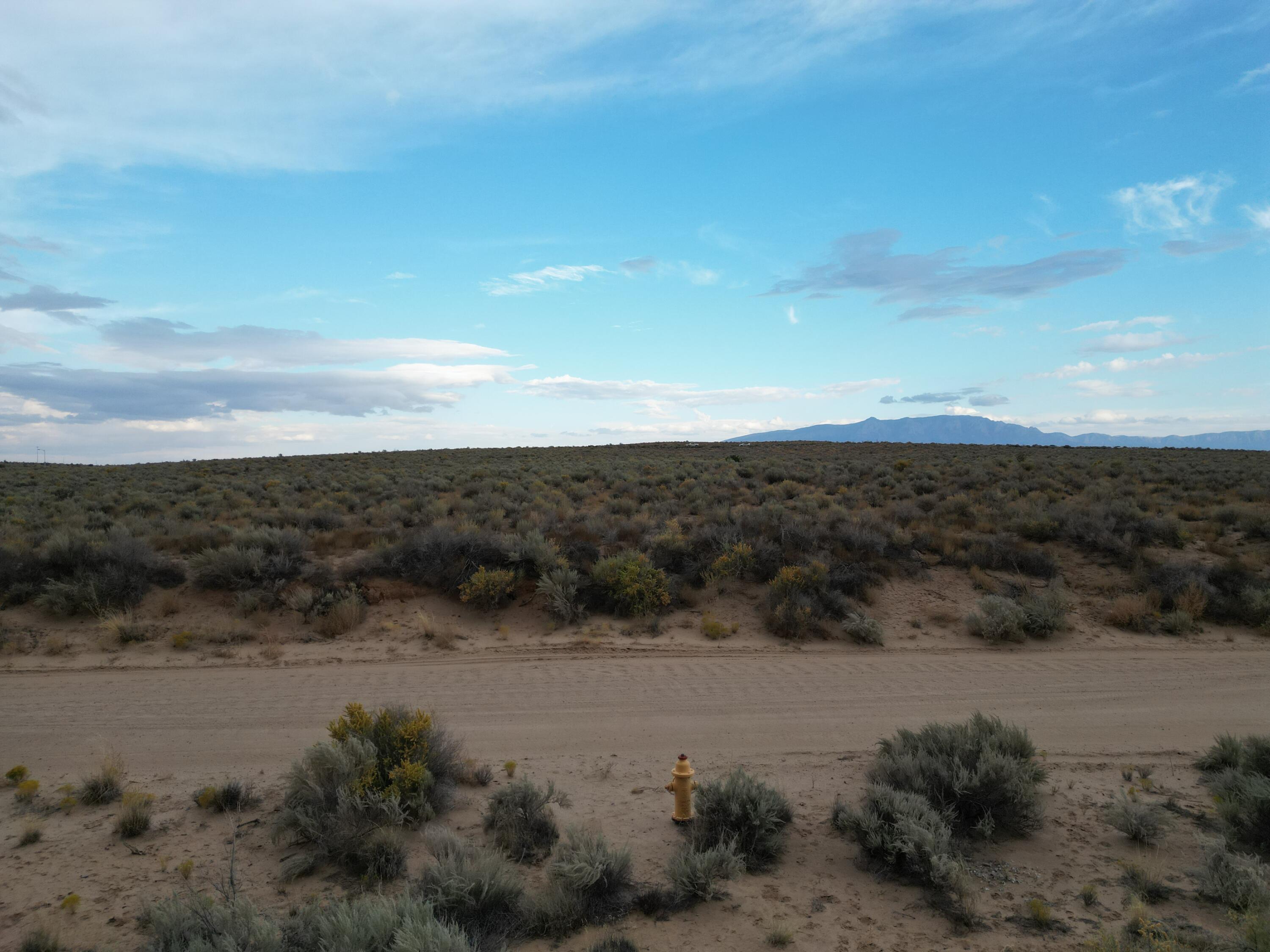 2610 Box Lake Drive, Rio Rancho, New Mexico image 6