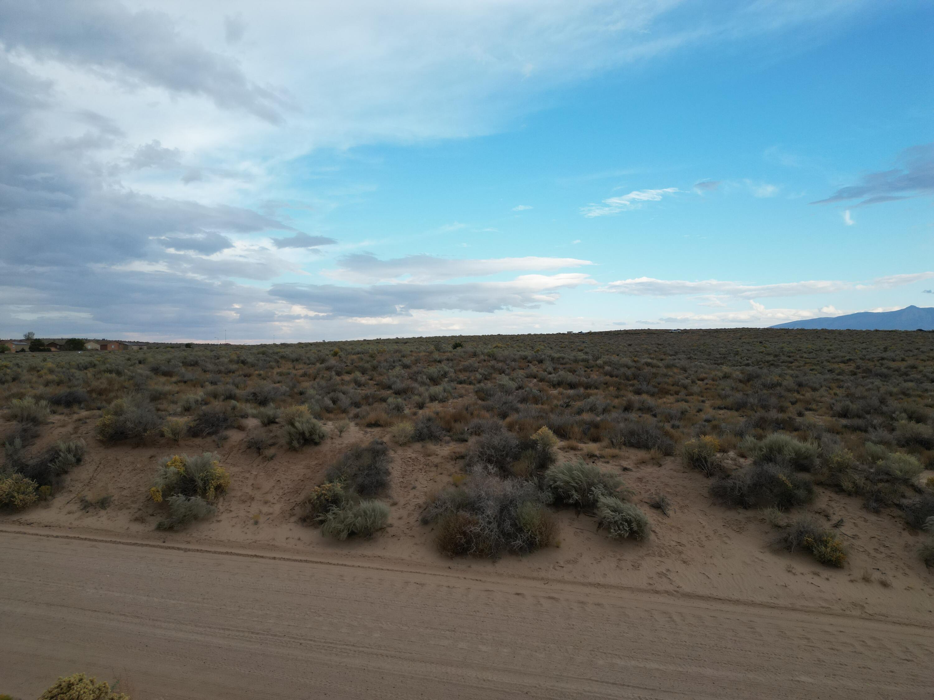 2610 Box Lake Drive, Rio Rancho, New Mexico image 1