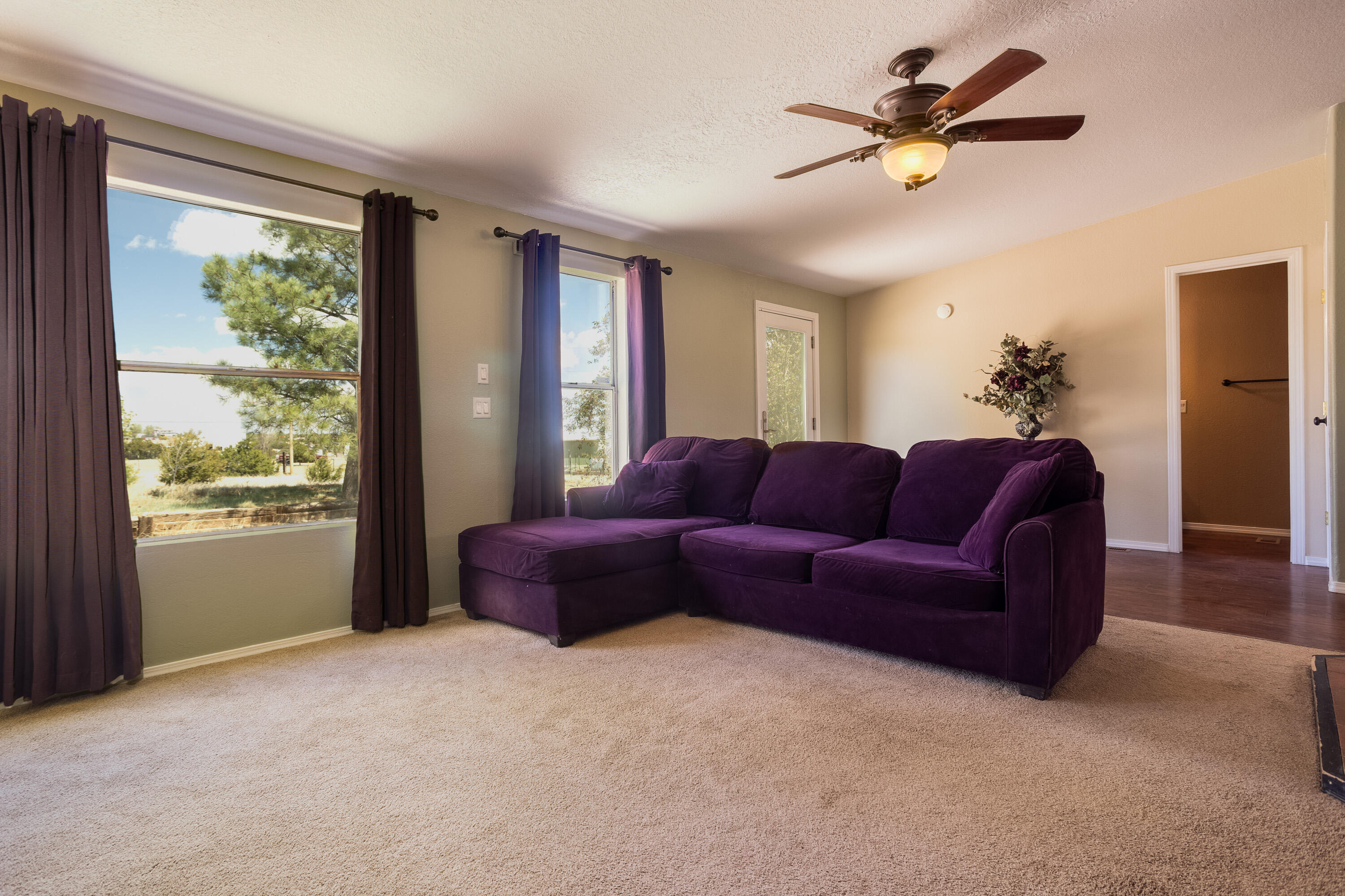 168 Skyline Drive, Edgewood, New Mexico image 5