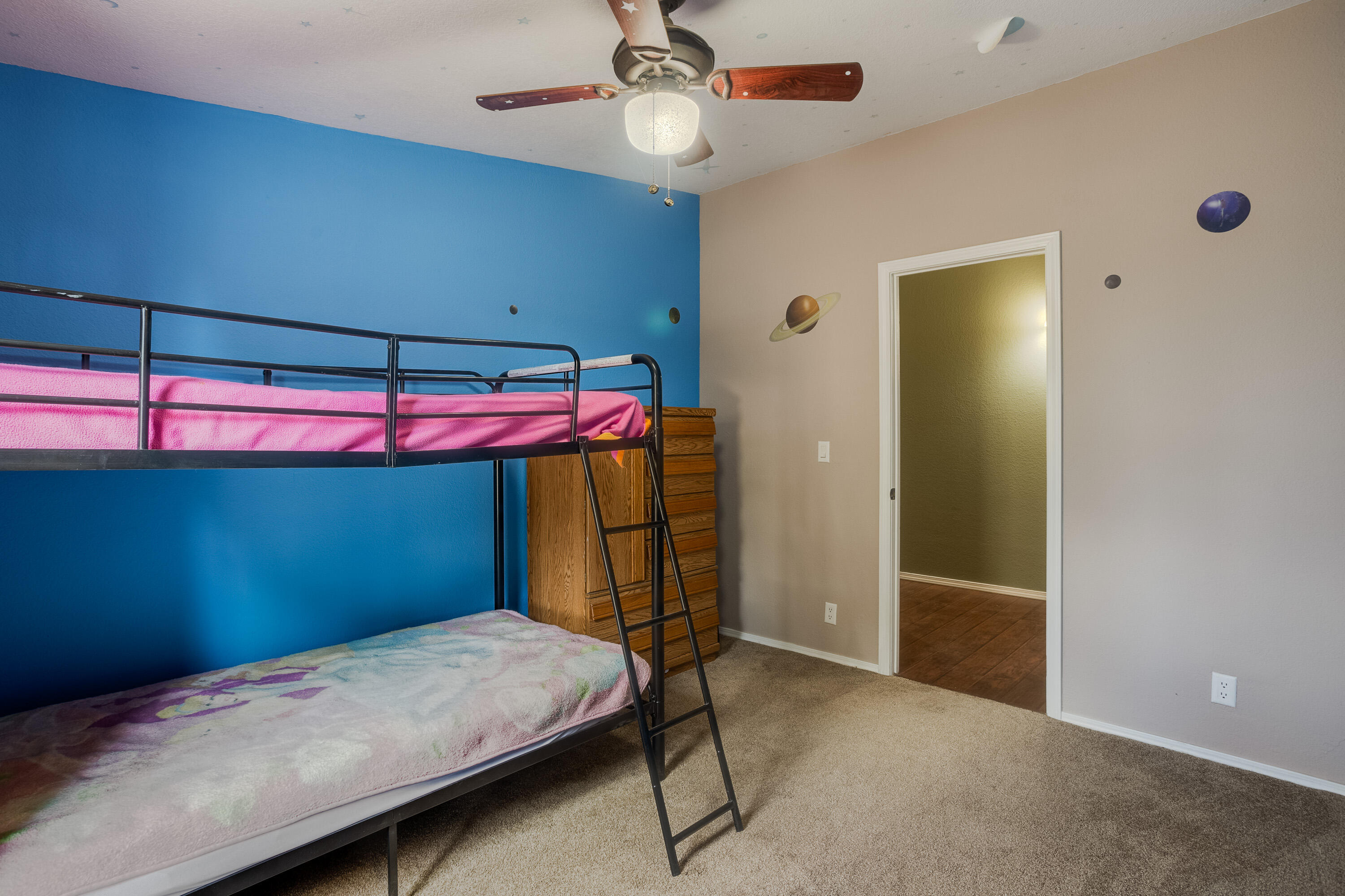 168 Skyline Drive, Edgewood, New Mexico image 18