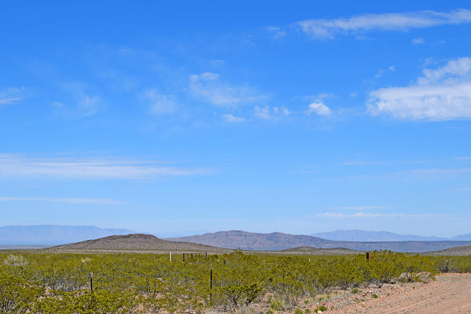 Lot 7 Quail Run Drive, San Antonio, New Mexico image 16