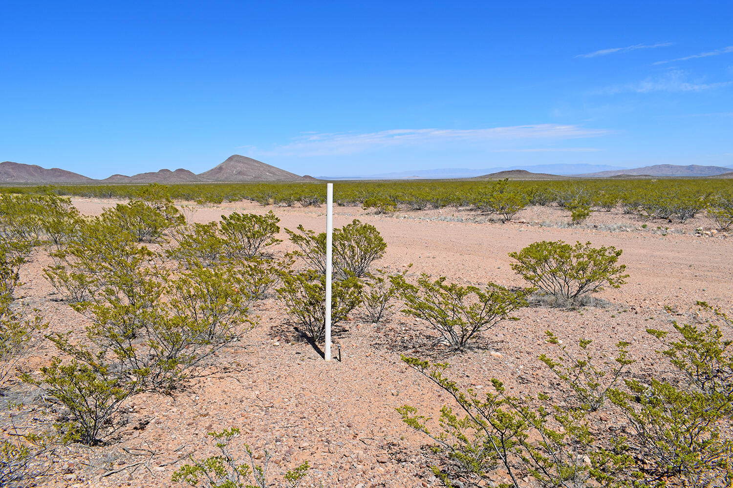 Lot 7 Quail Run Drive, San Antonio, New Mexico image 40