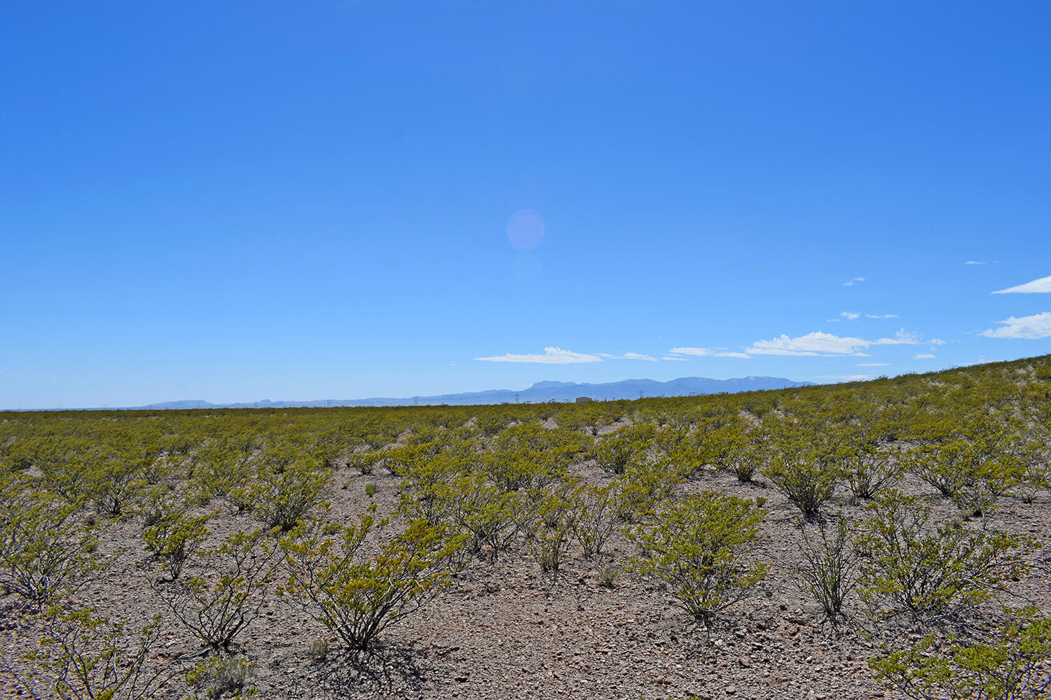 Lot 7 Quail Run Drive, San Antonio, New Mexico image 27