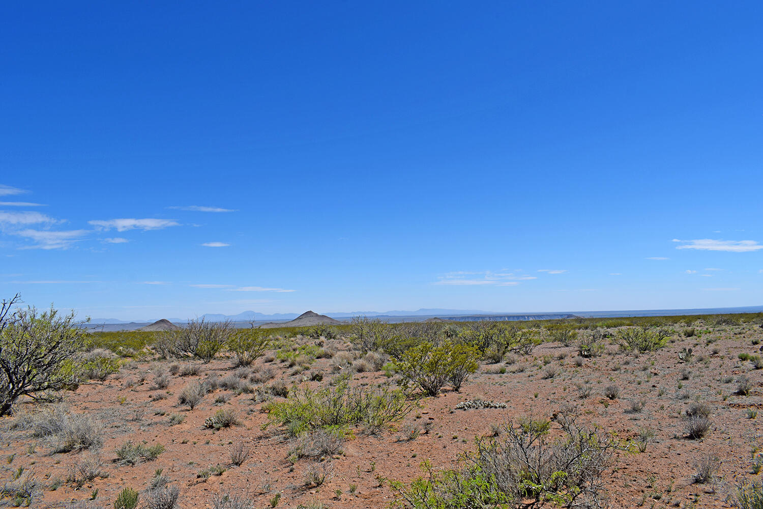 Lot 7 Quail Run Drive, San Antonio, New Mexico image 34