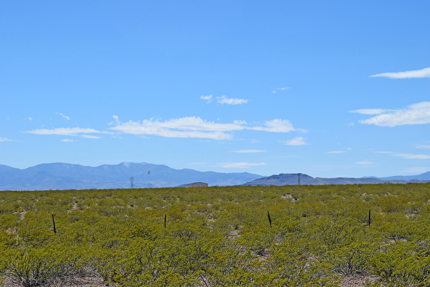 Lot 7 Quail Run Drive, San Antonio, New Mexico image 19