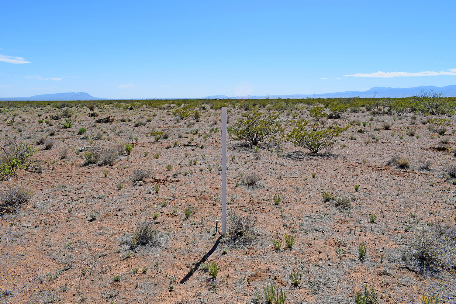 Lot 7 Quail Run Drive, San Antonio, New Mexico image 31