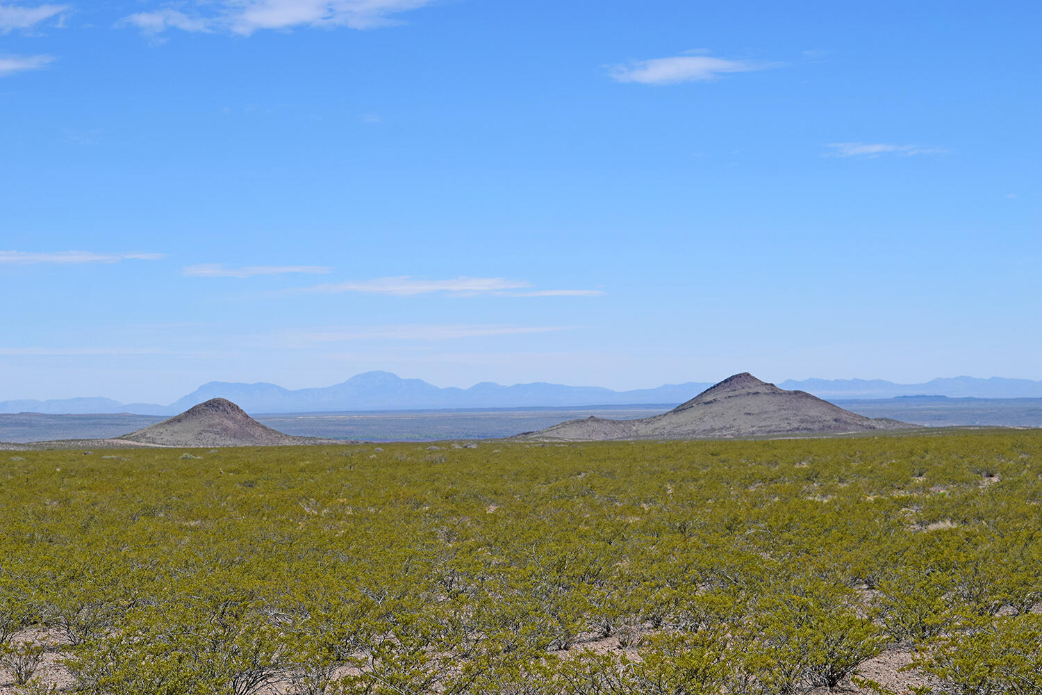 Lot 7 Quail Run Drive, San Antonio, New Mexico image 28