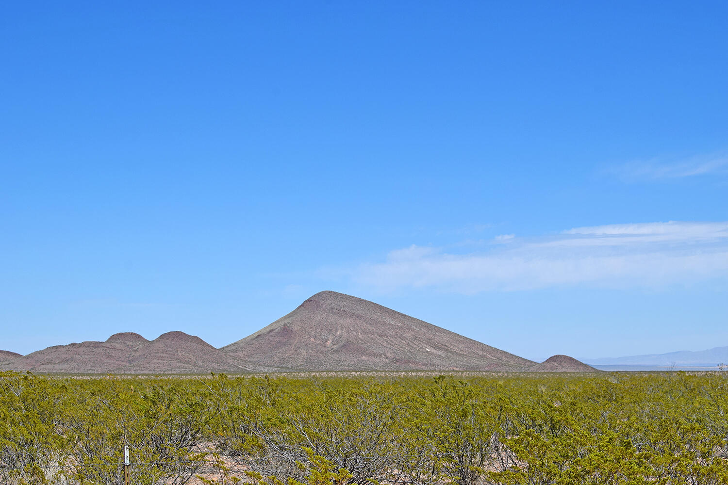 Lot 7 Quail Run Drive, San Antonio, New Mexico image 15