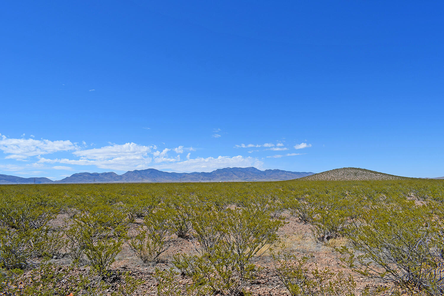 Lot 7 Quail Run Drive, San Antonio, New Mexico image 42