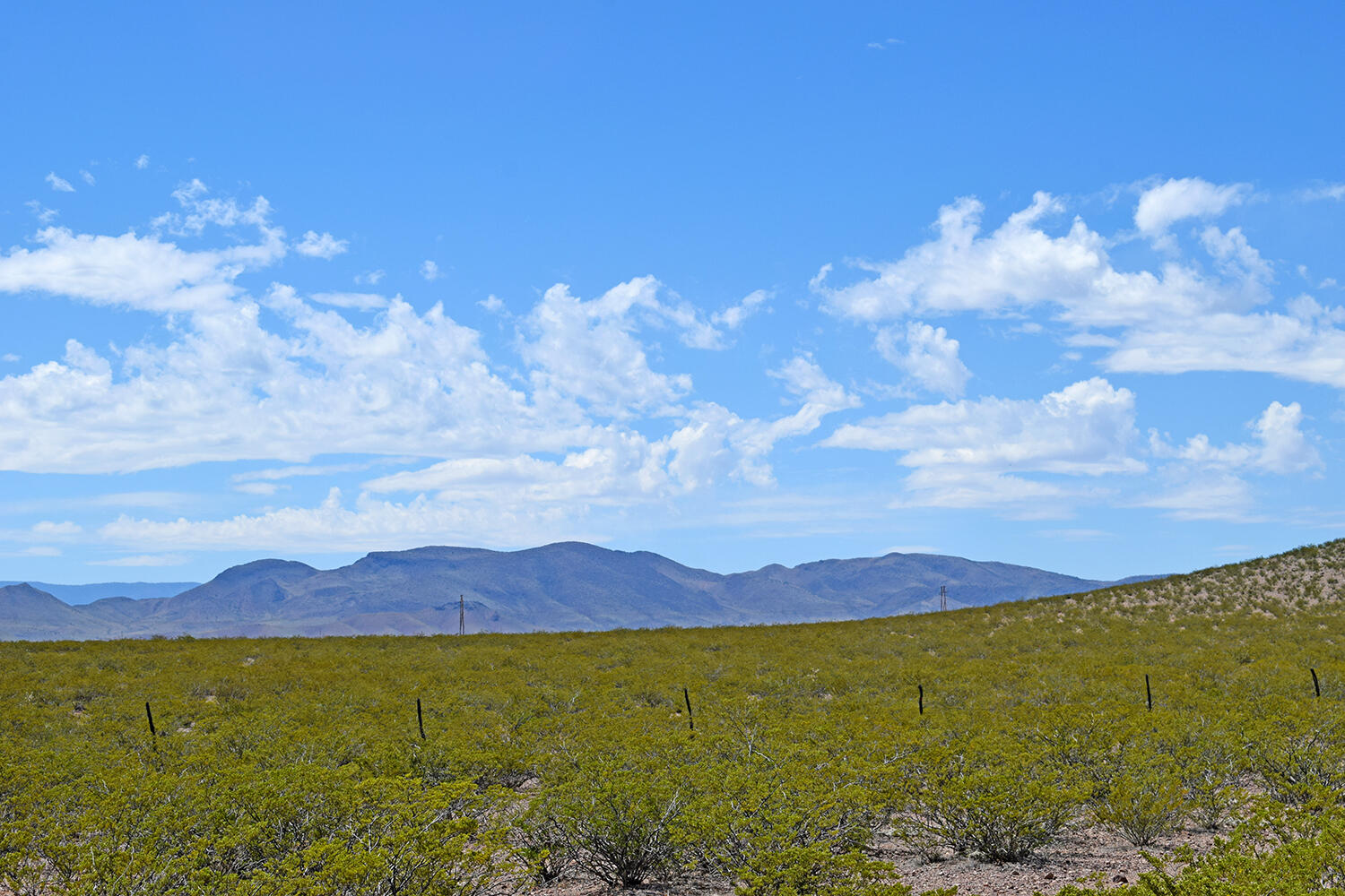 Lot 7 Quail Run Drive, San Antonio, New Mexico image 21