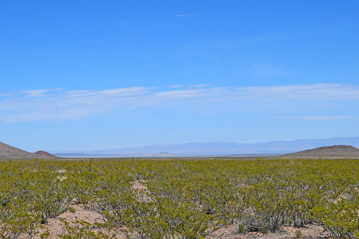 Lot 7 Quail Run Drive, San Antonio, New Mexico image 38