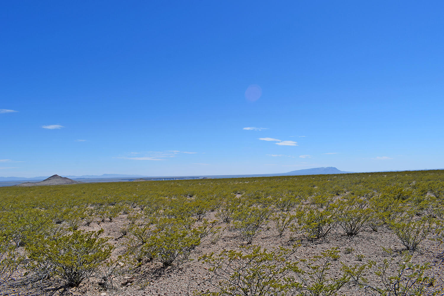 Lot 7 Quail Run Drive, San Antonio, New Mexico image 26