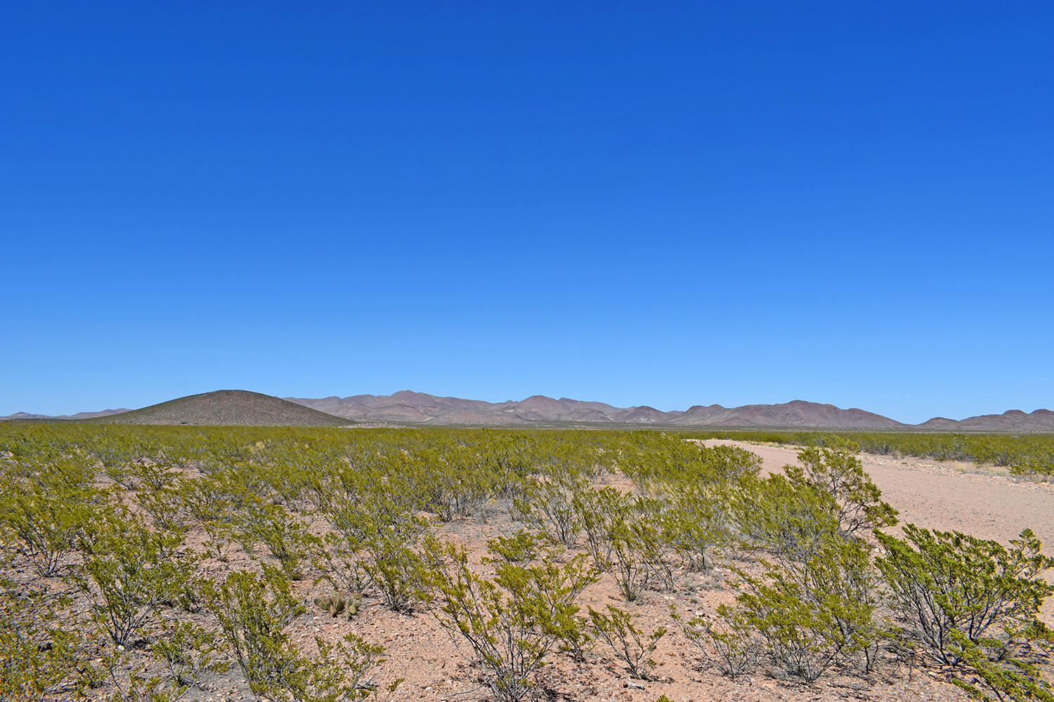 Lot 7 Quail Run Drive, San Antonio, New Mexico image 44