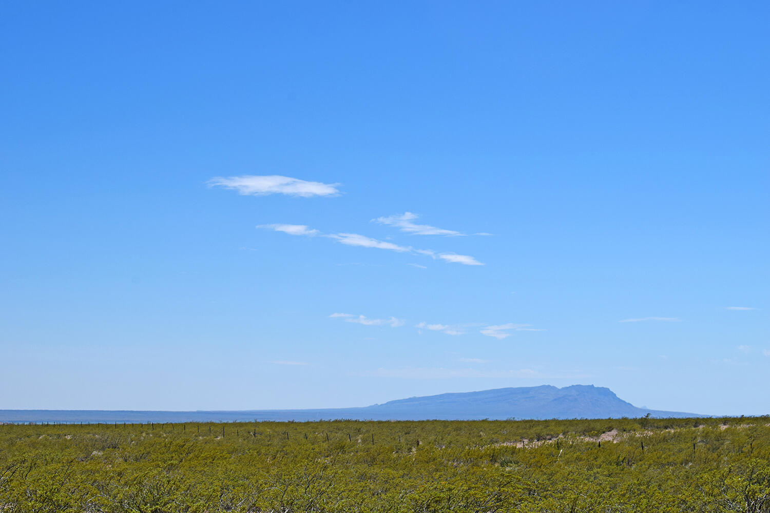 Lot 7 Quail Run Drive, San Antonio, New Mexico image 17