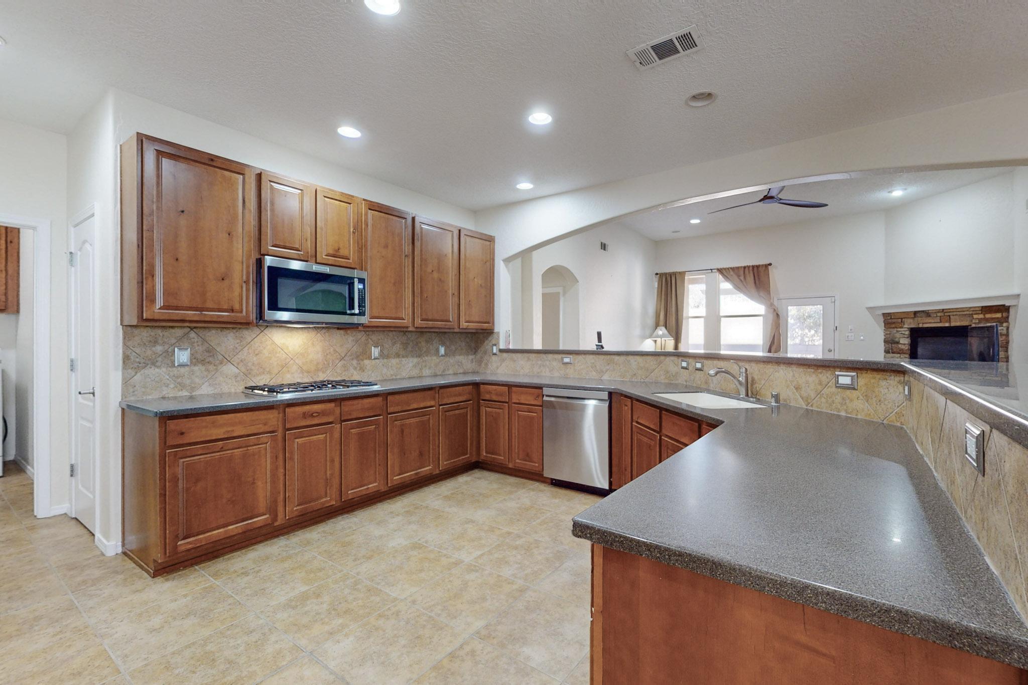 2313 Pedragal Avenue, Rio Rancho, New Mexico image 12