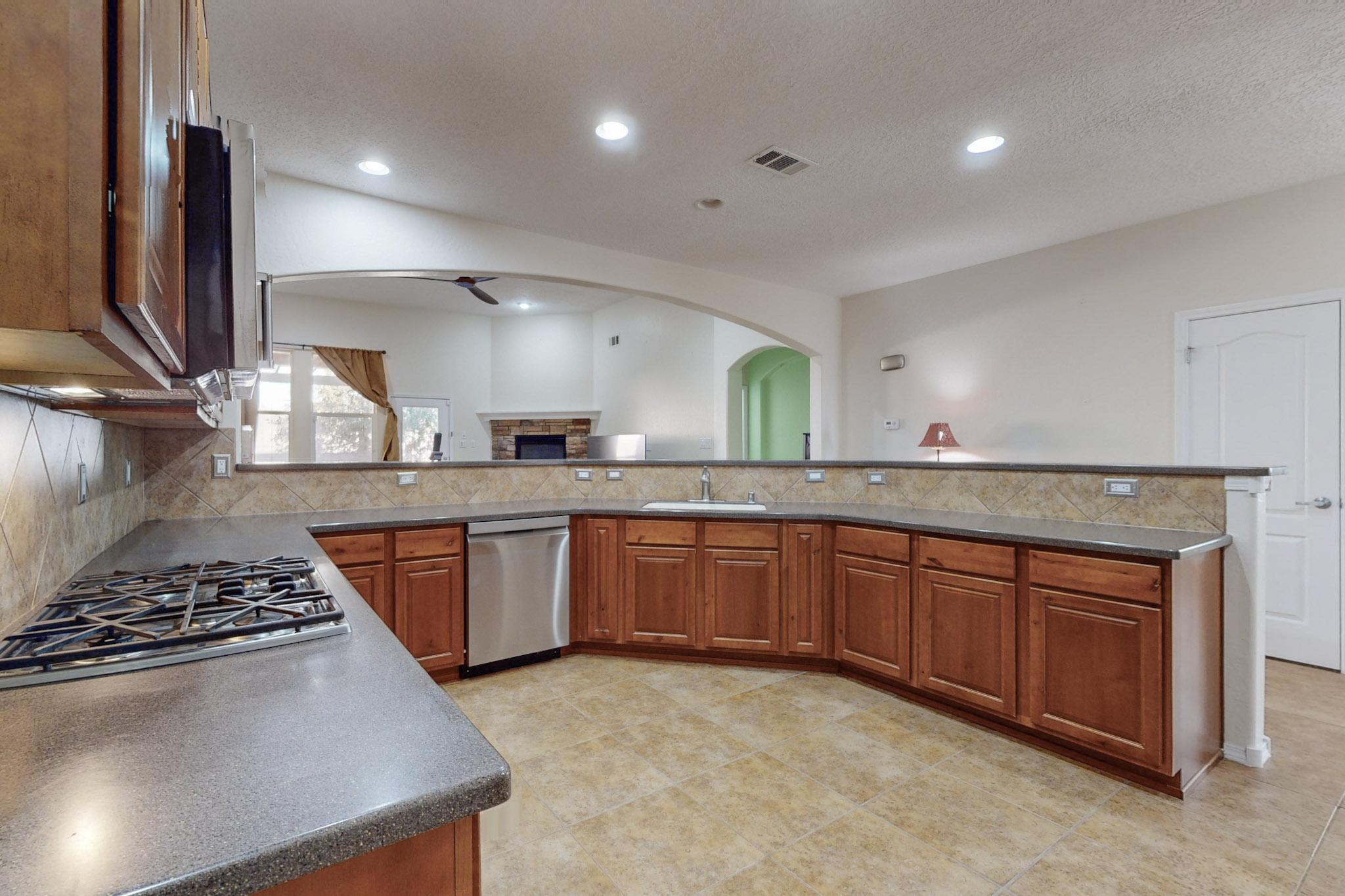 2313 Pedragal Avenue, Rio Rancho, New Mexico image 13