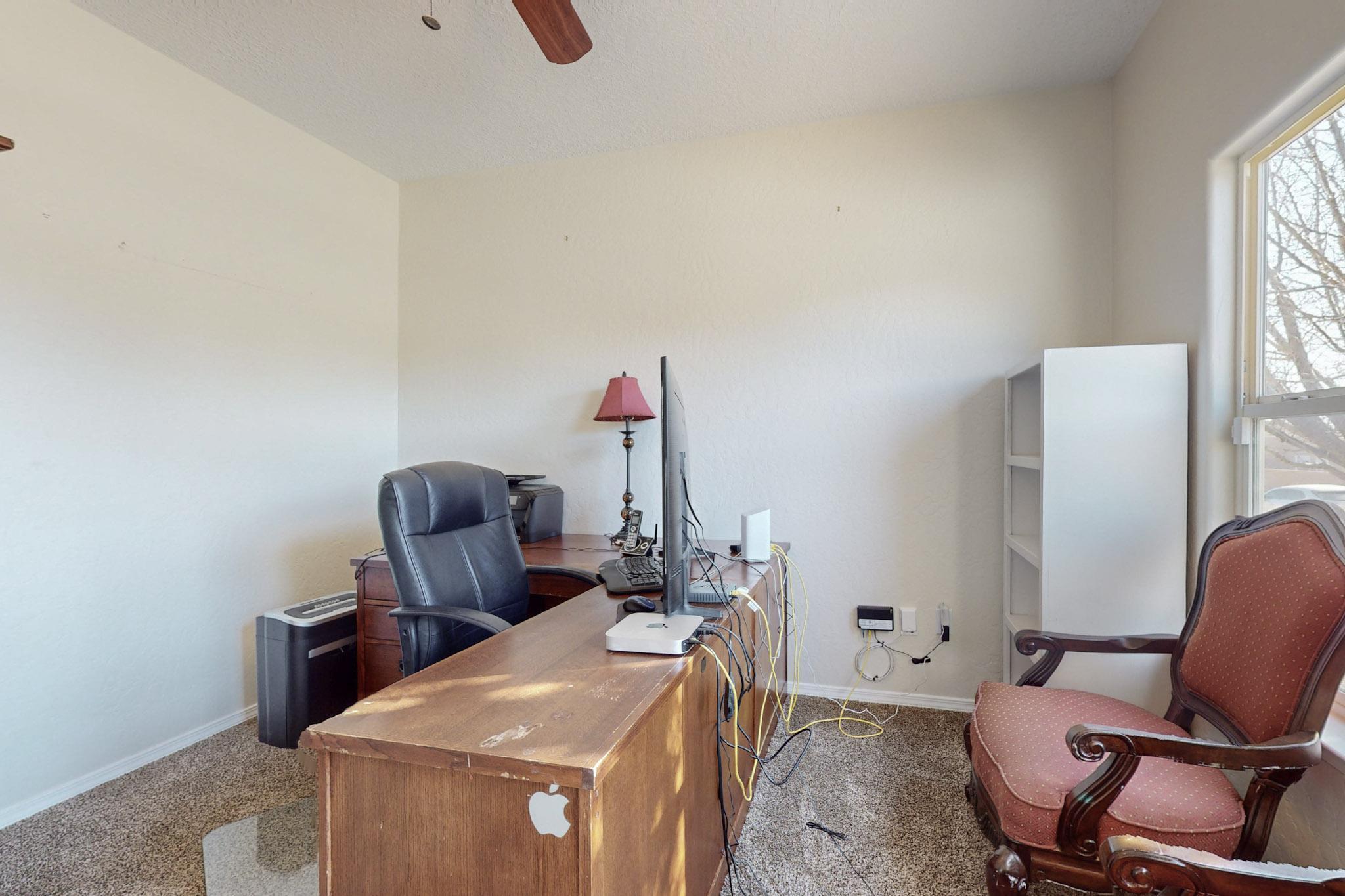 2313 Pedragal Avenue, Rio Rancho, New Mexico image 24