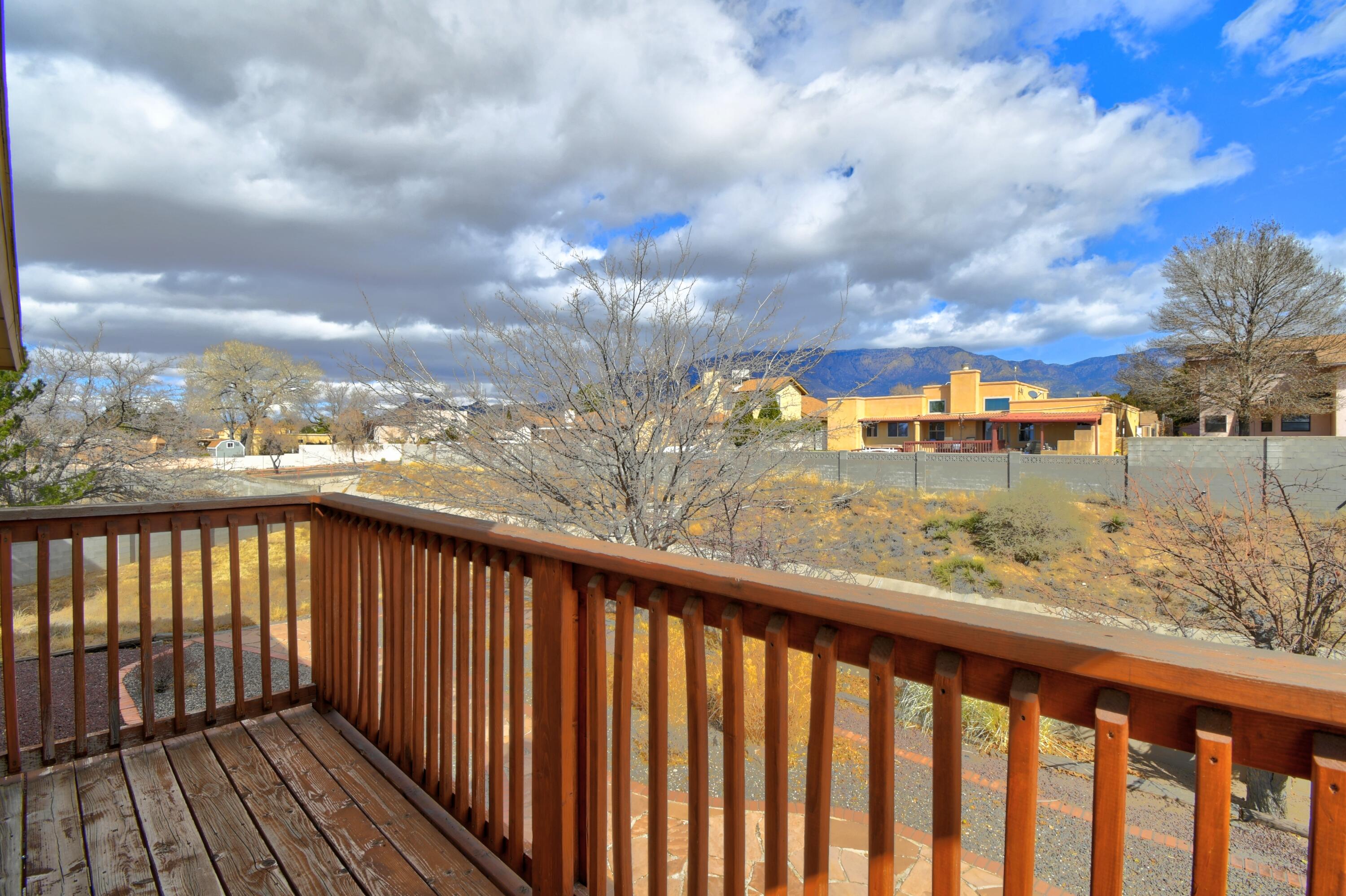 5312 Westwind Street, Albuquerque, New Mexico image 23