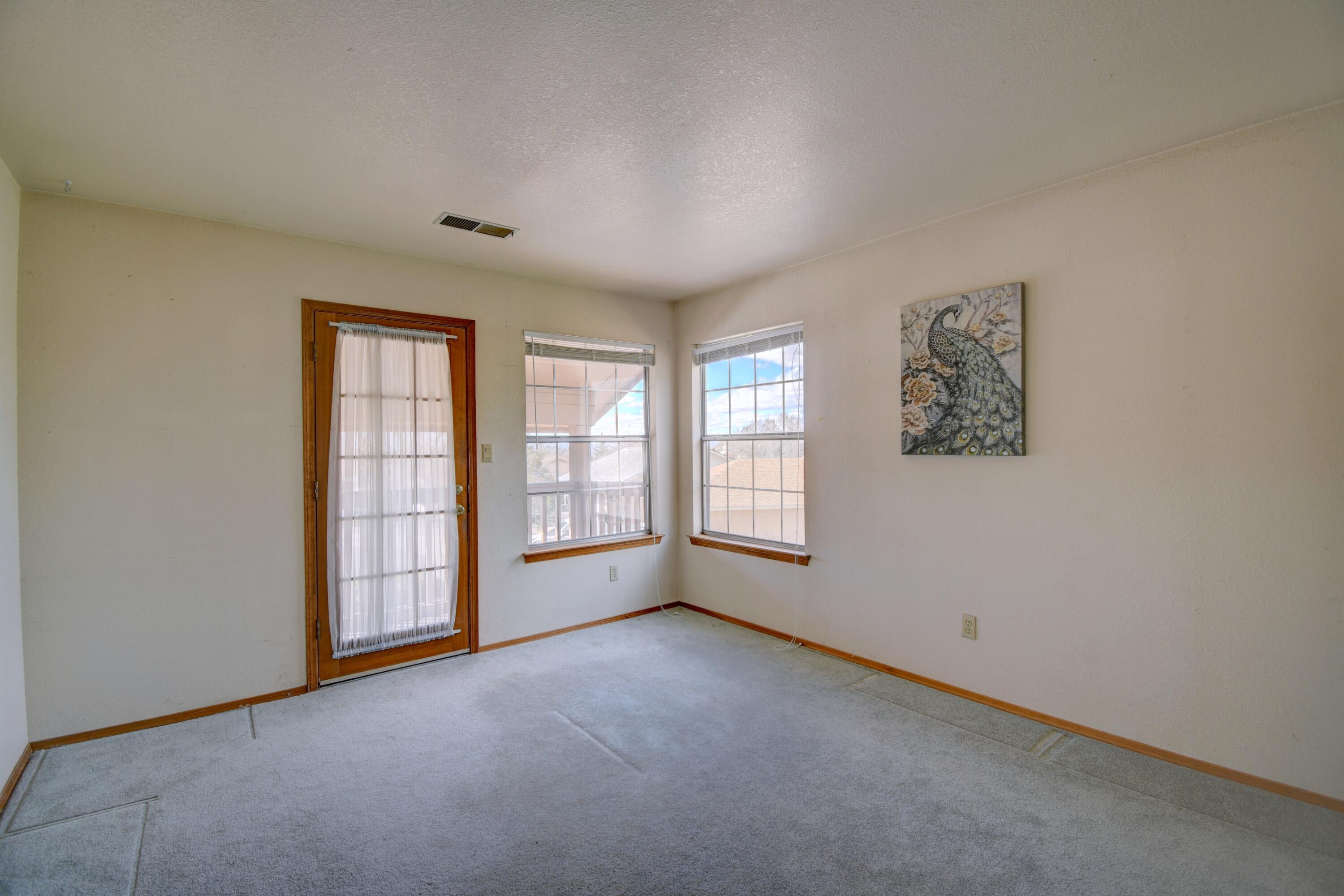 5312 Westwind Street, Albuquerque, New Mexico image 16