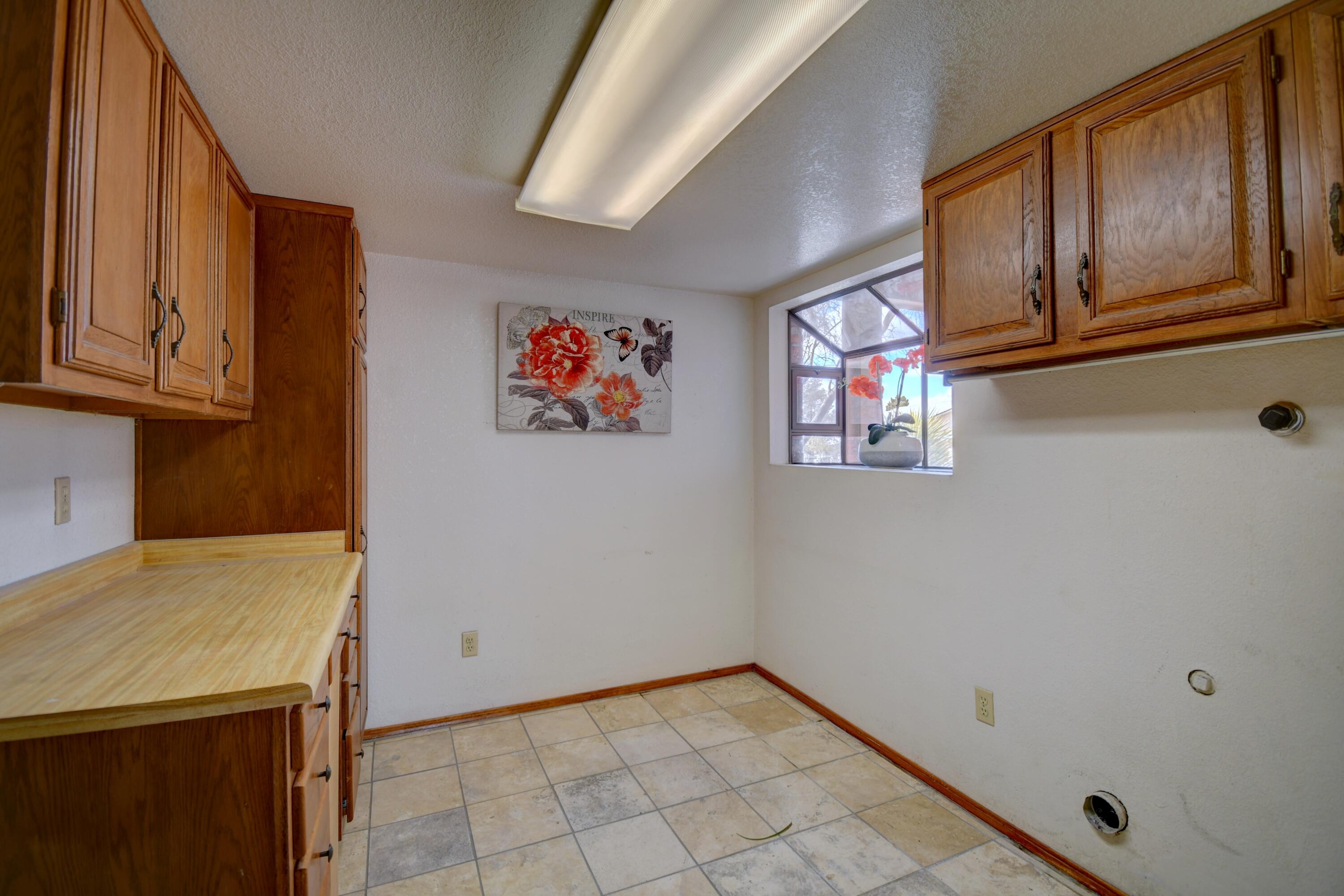 5312 Westwind Street, Albuquerque, New Mexico image 21