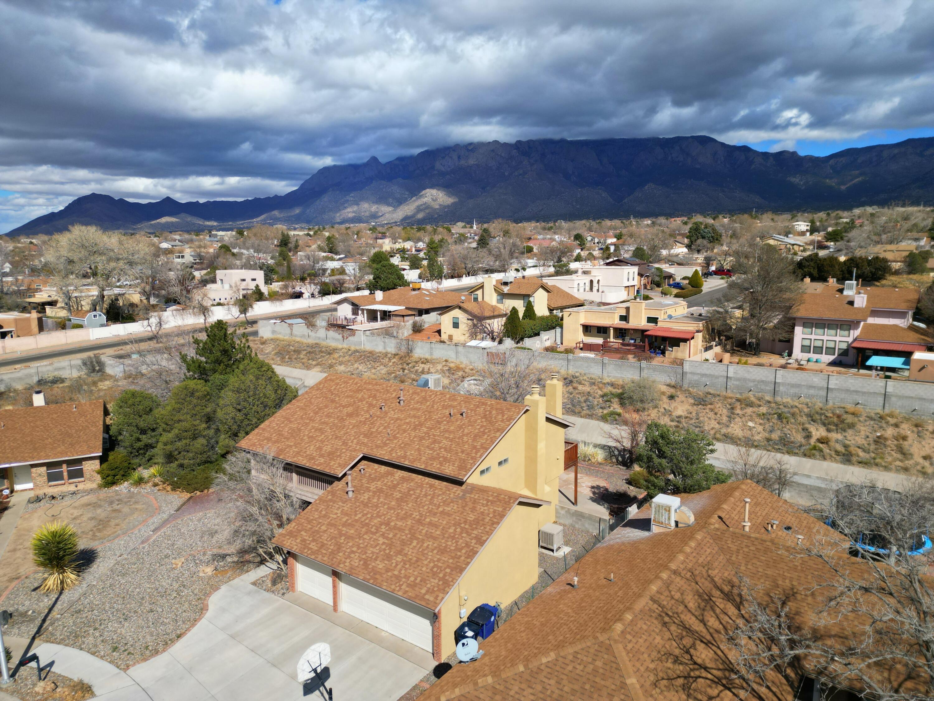 5312 Westwind Street, Albuquerque, New Mexico image 27