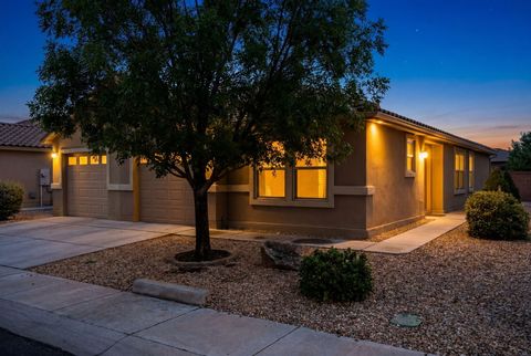 Townhouse For Sale - 10812 Crissy Field Way<br/> Bernalillo County, Albuquerque, NM 87123