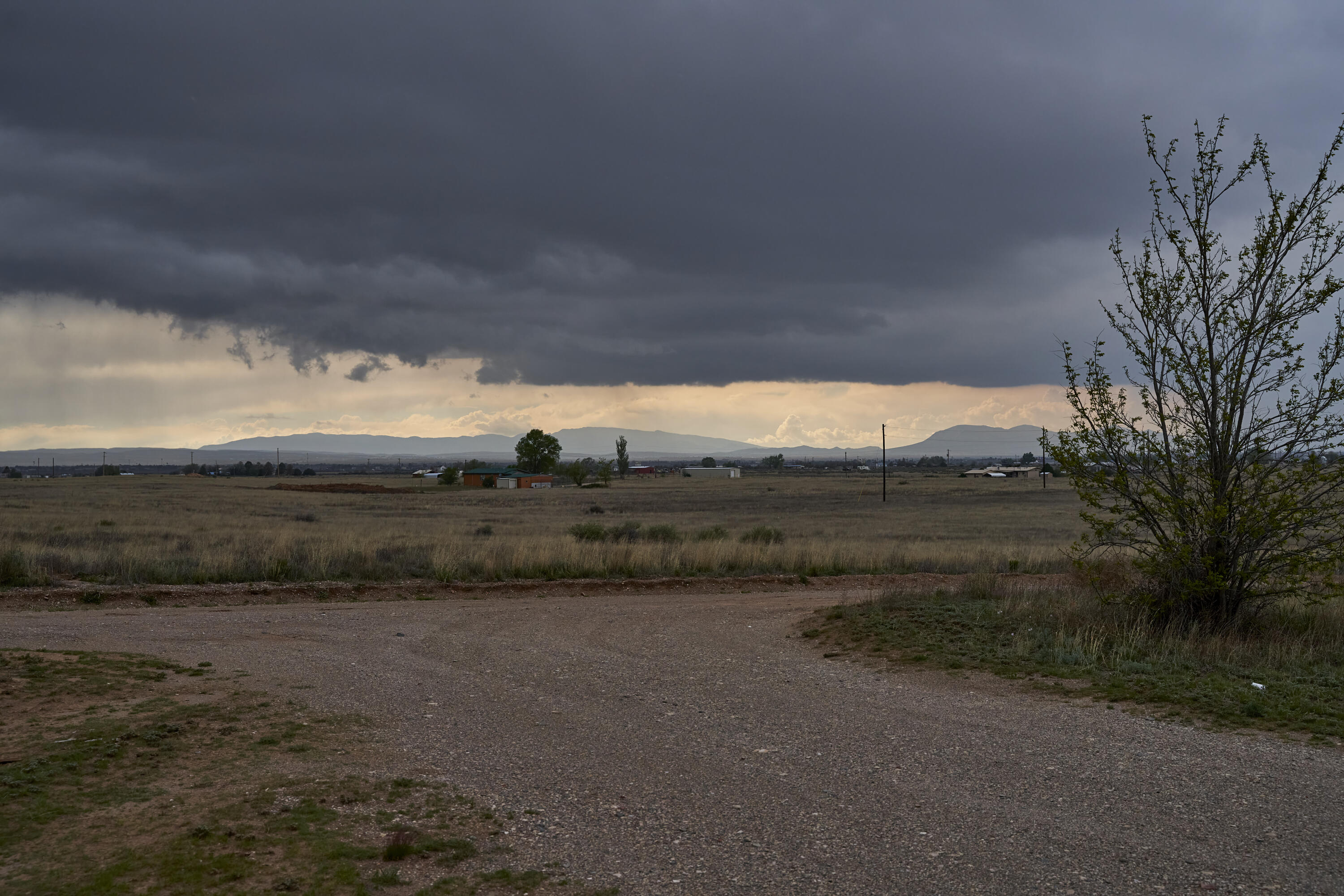 5 Yucca Lane, Moriarty, New Mexico image 1