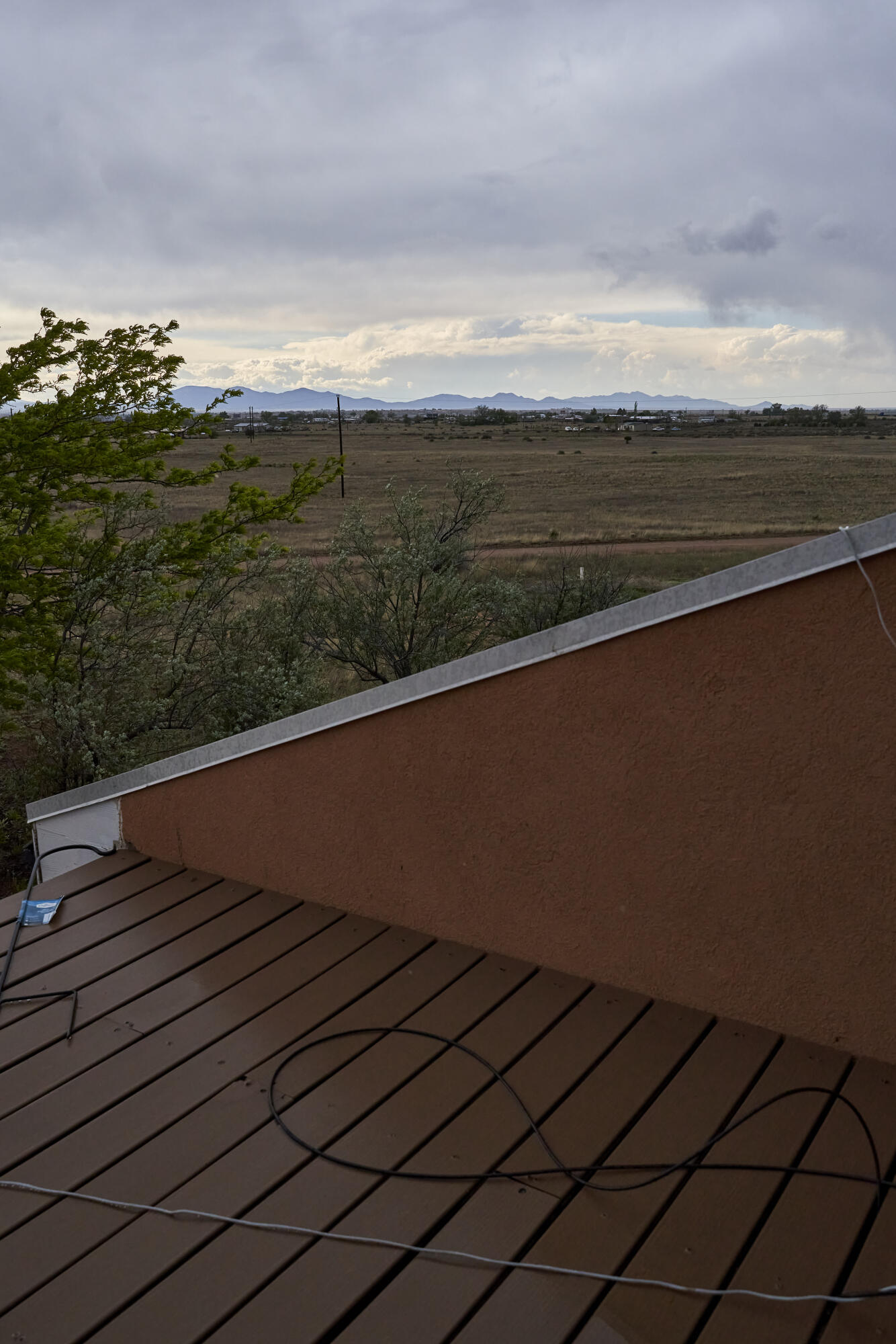 5 Yucca Lane, Moriarty, New Mexico image 10