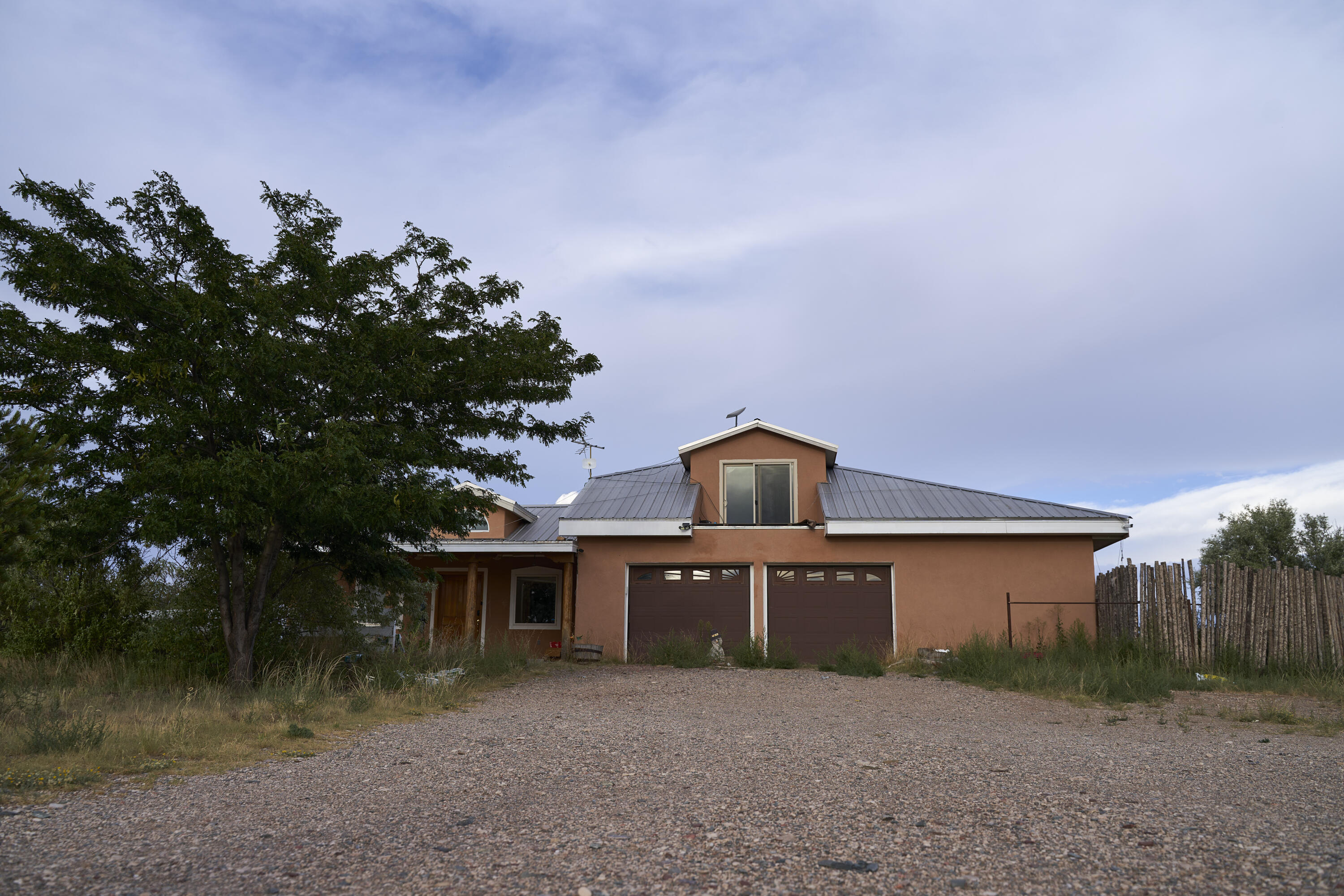 5 Yucca Lane, Moriarty, New Mexico image 25