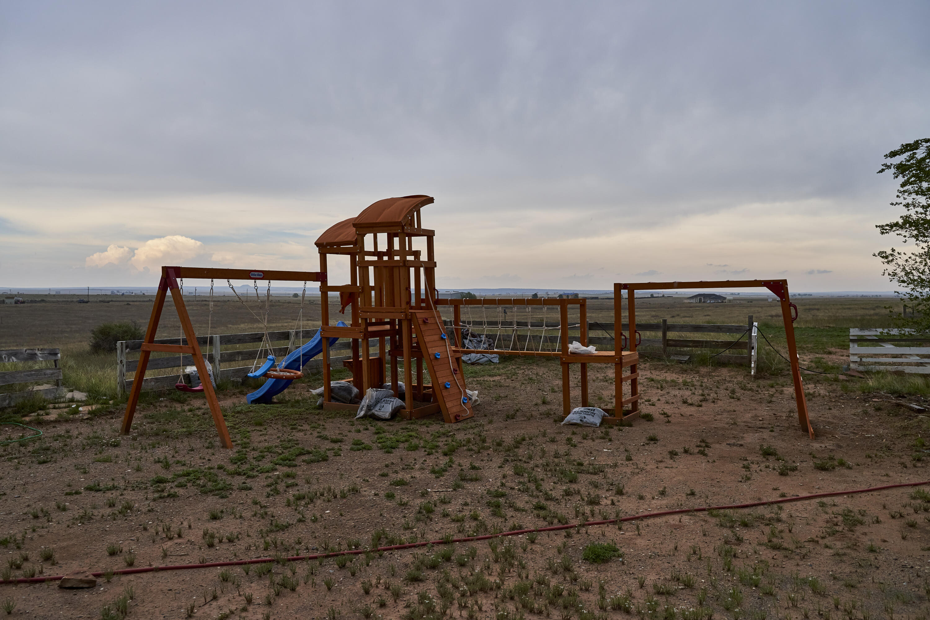 5 Yucca Lane, Moriarty, New Mexico image 3