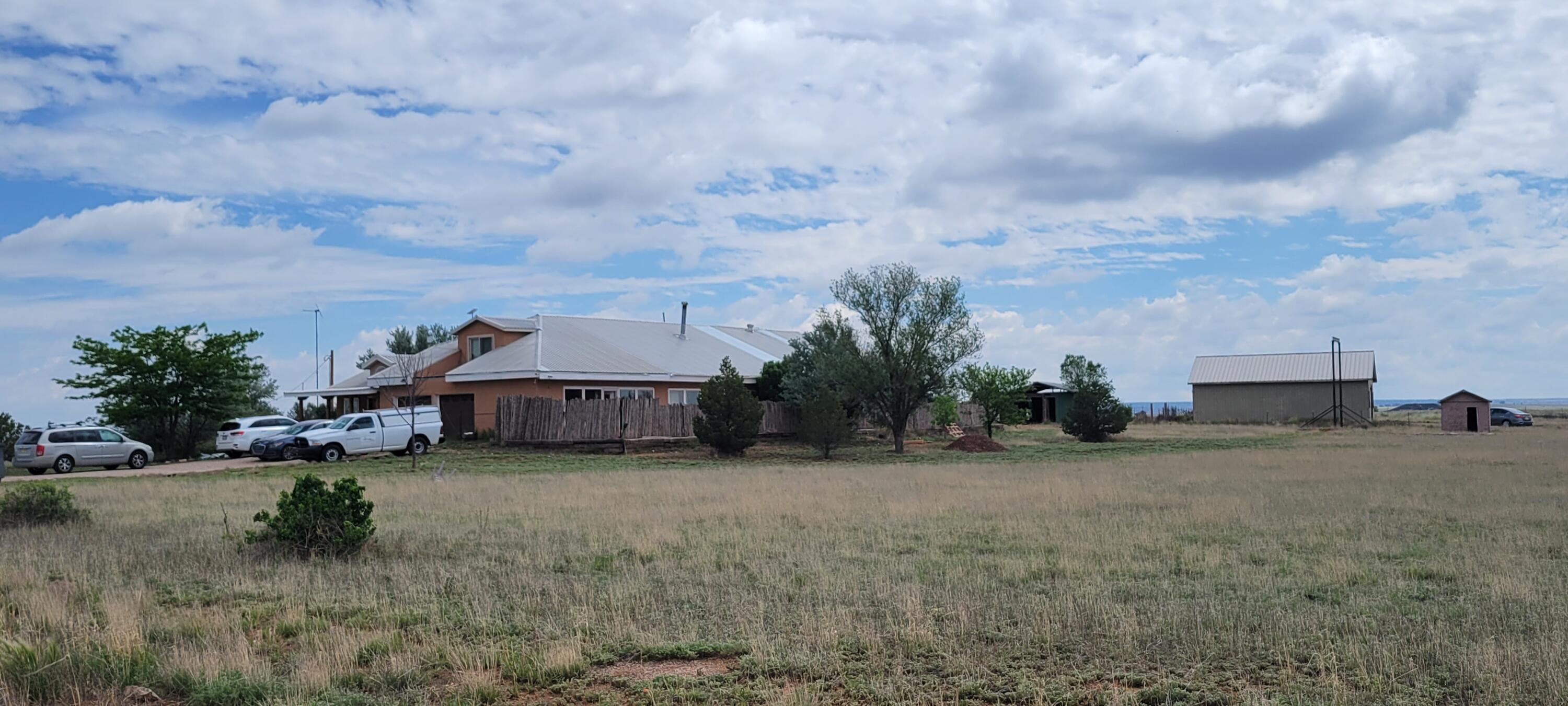 5 Yucca Lane, Moriarty, New Mexico image 18