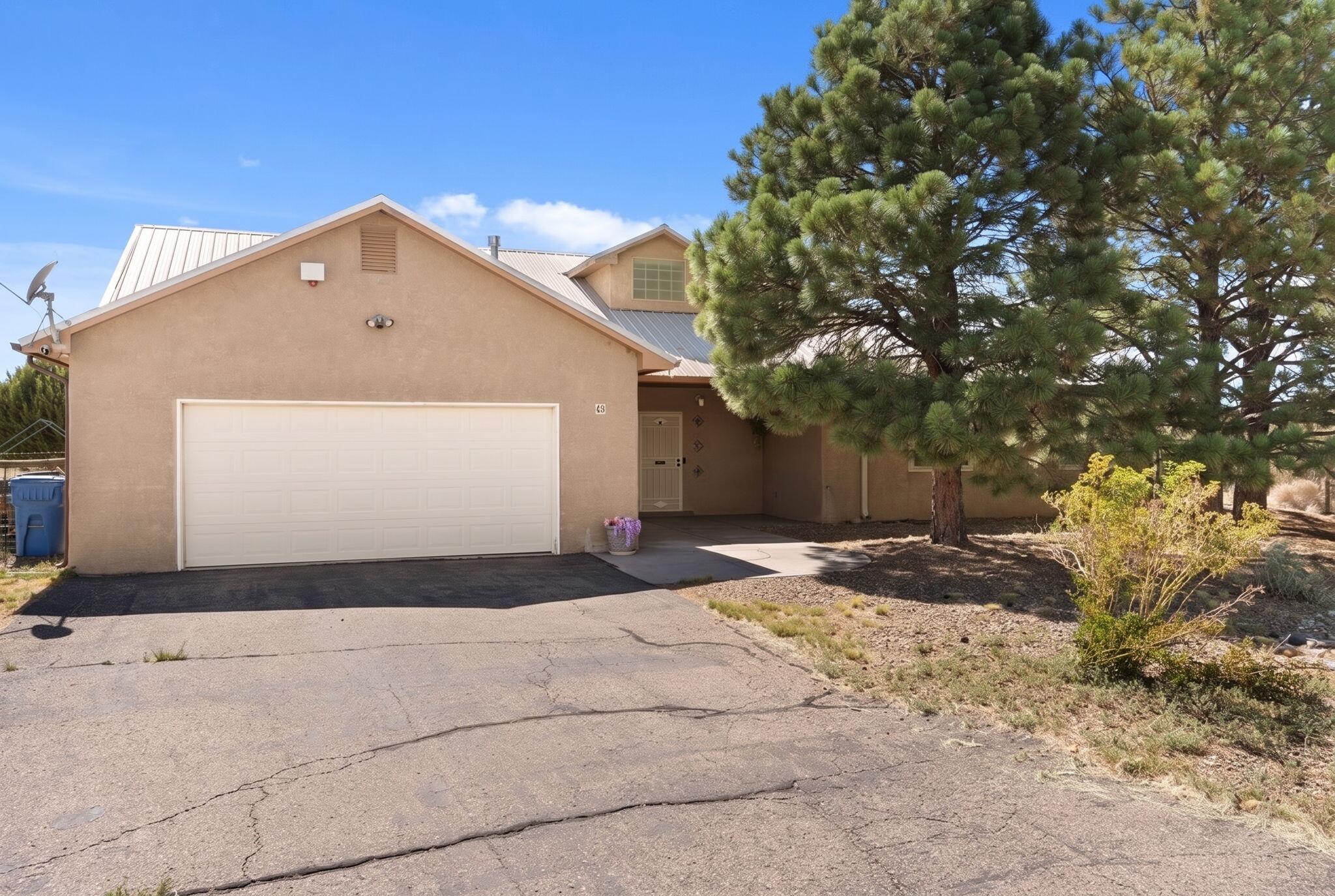 46 Serrania Drive