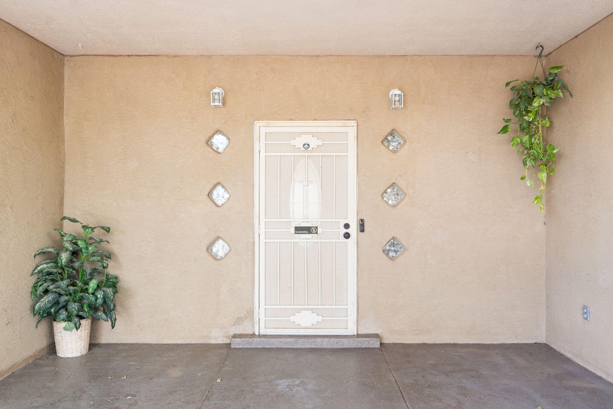 46 Serrania Drive