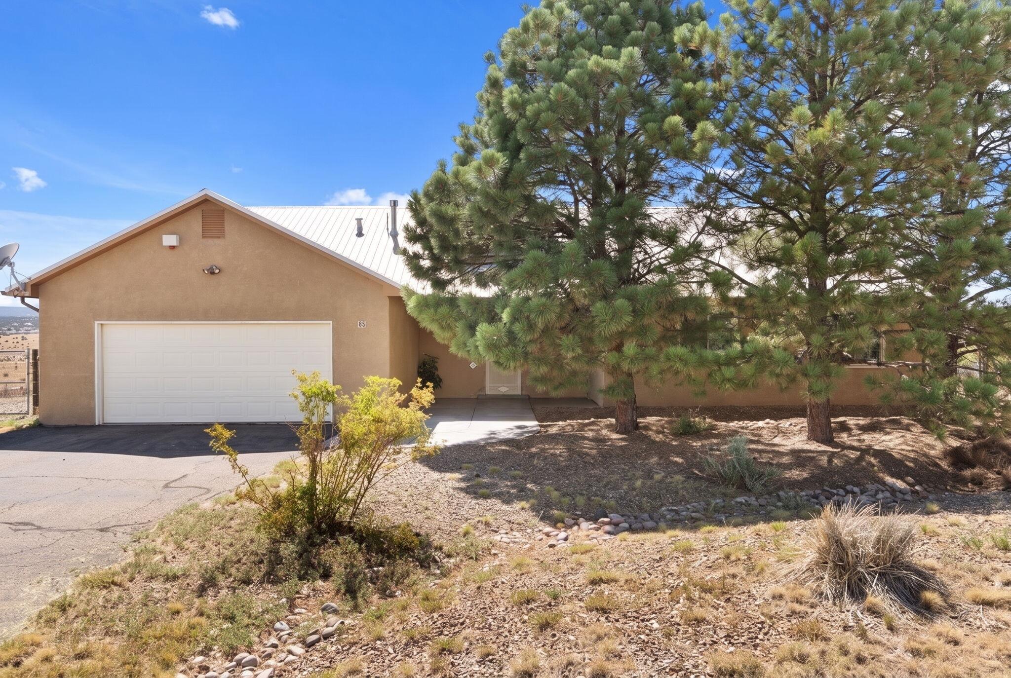 46 Serrania Drive