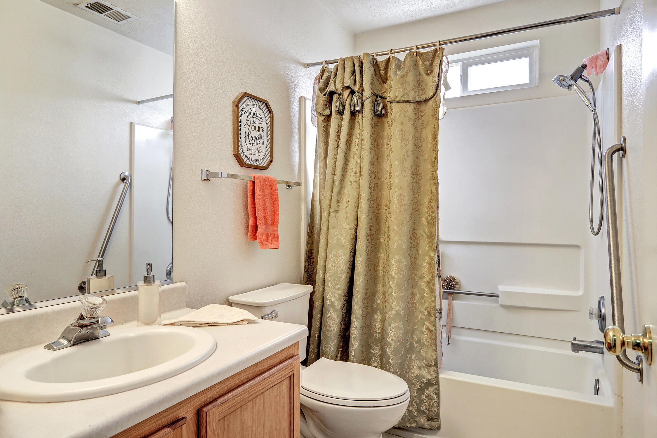 1312 Villa Chamisa, Albuquerque, New Mexico image 14