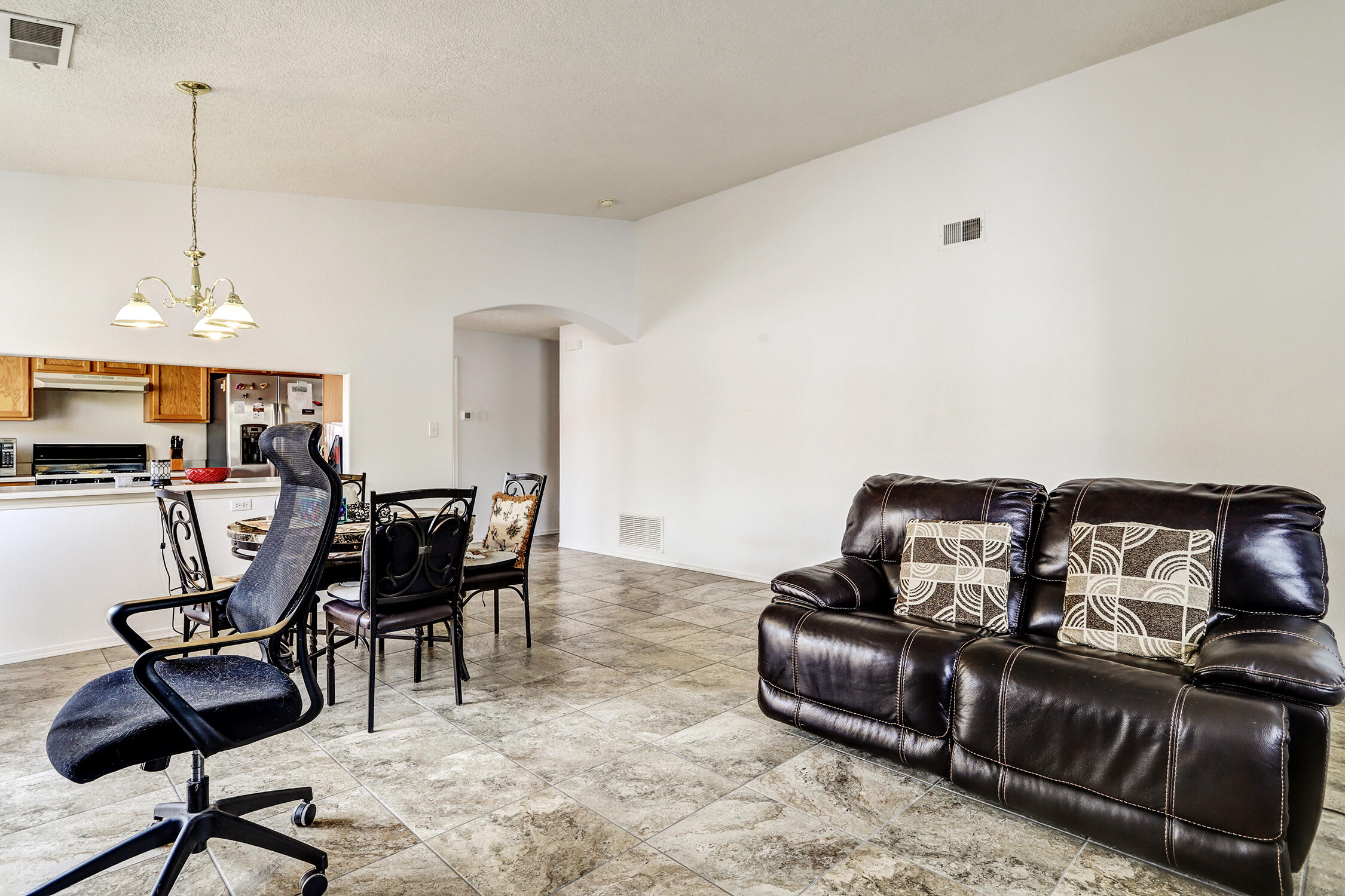 1312 Villa Chamisa, Albuquerque, New Mexico image 3