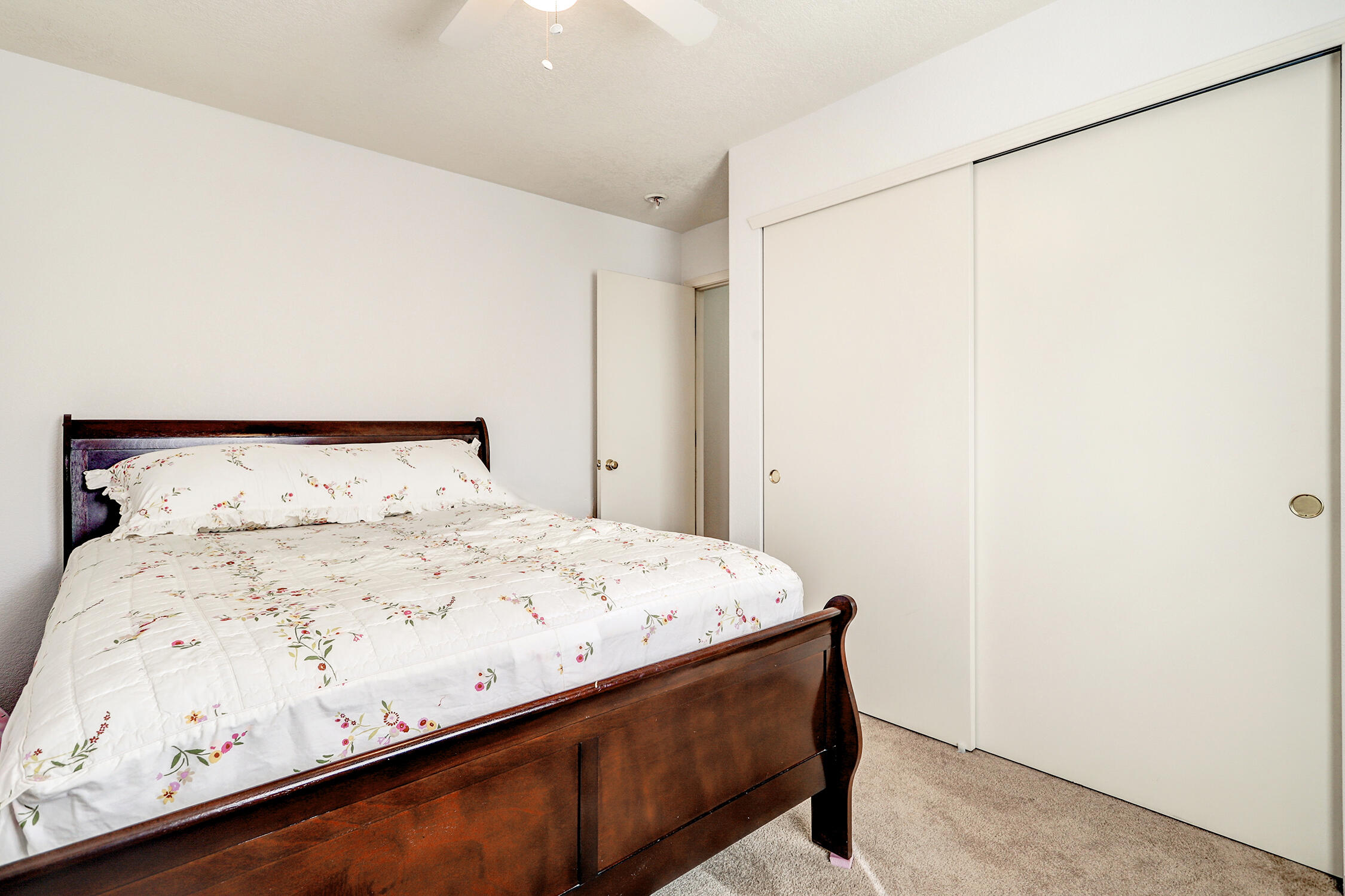 1312 Villa Chamisa, Albuquerque, New Mexico image 16