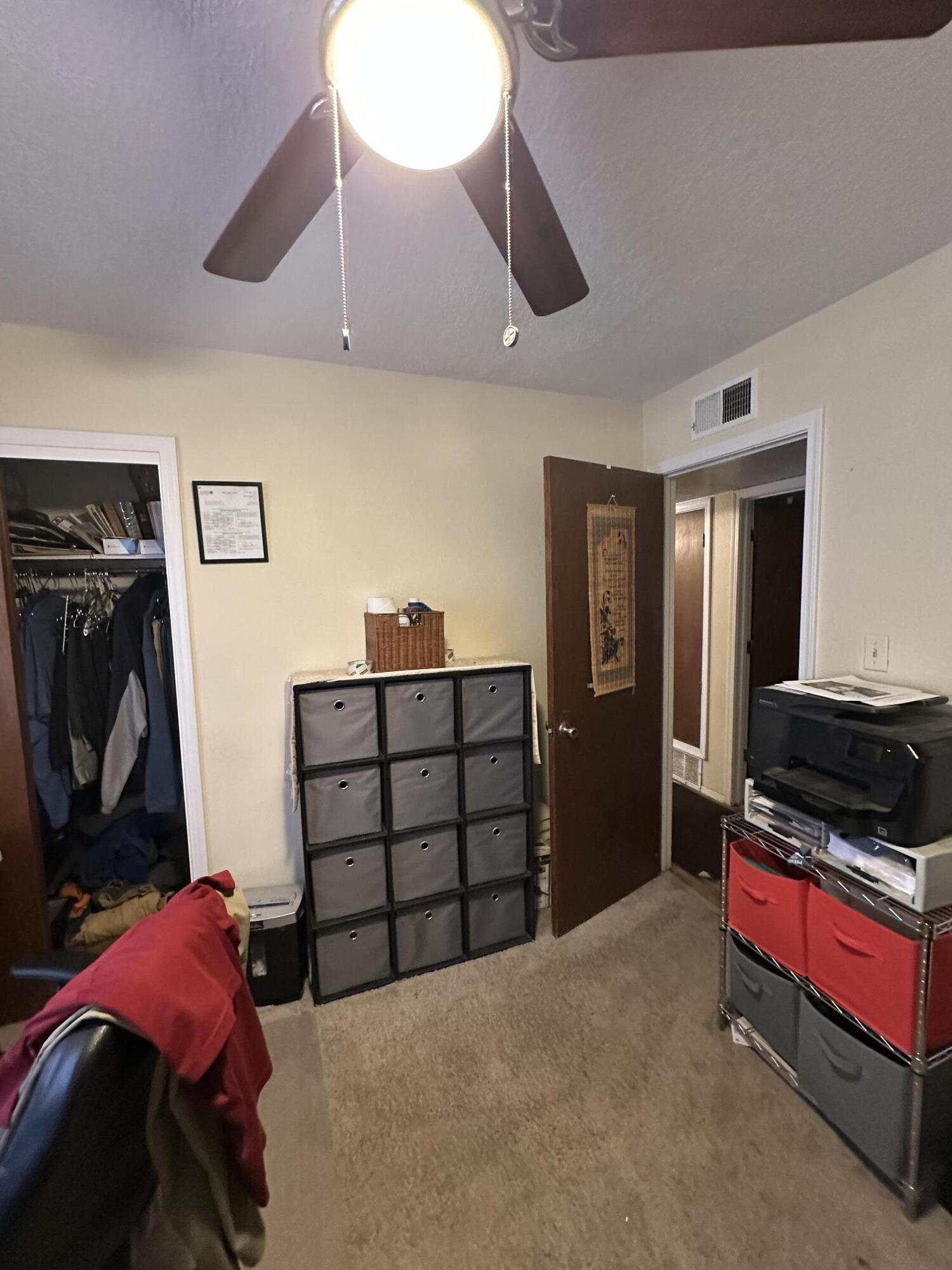 5408 Vista Cielo Avenue, Albuquerque, New Mexico image 7