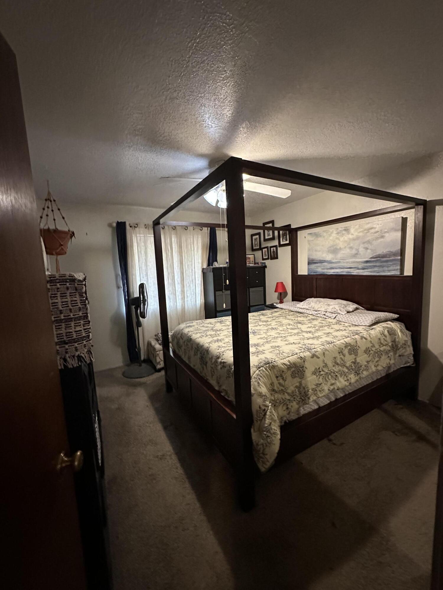 5408 Vista Cielo Avenue, Albuquerque, New Mexico image 6