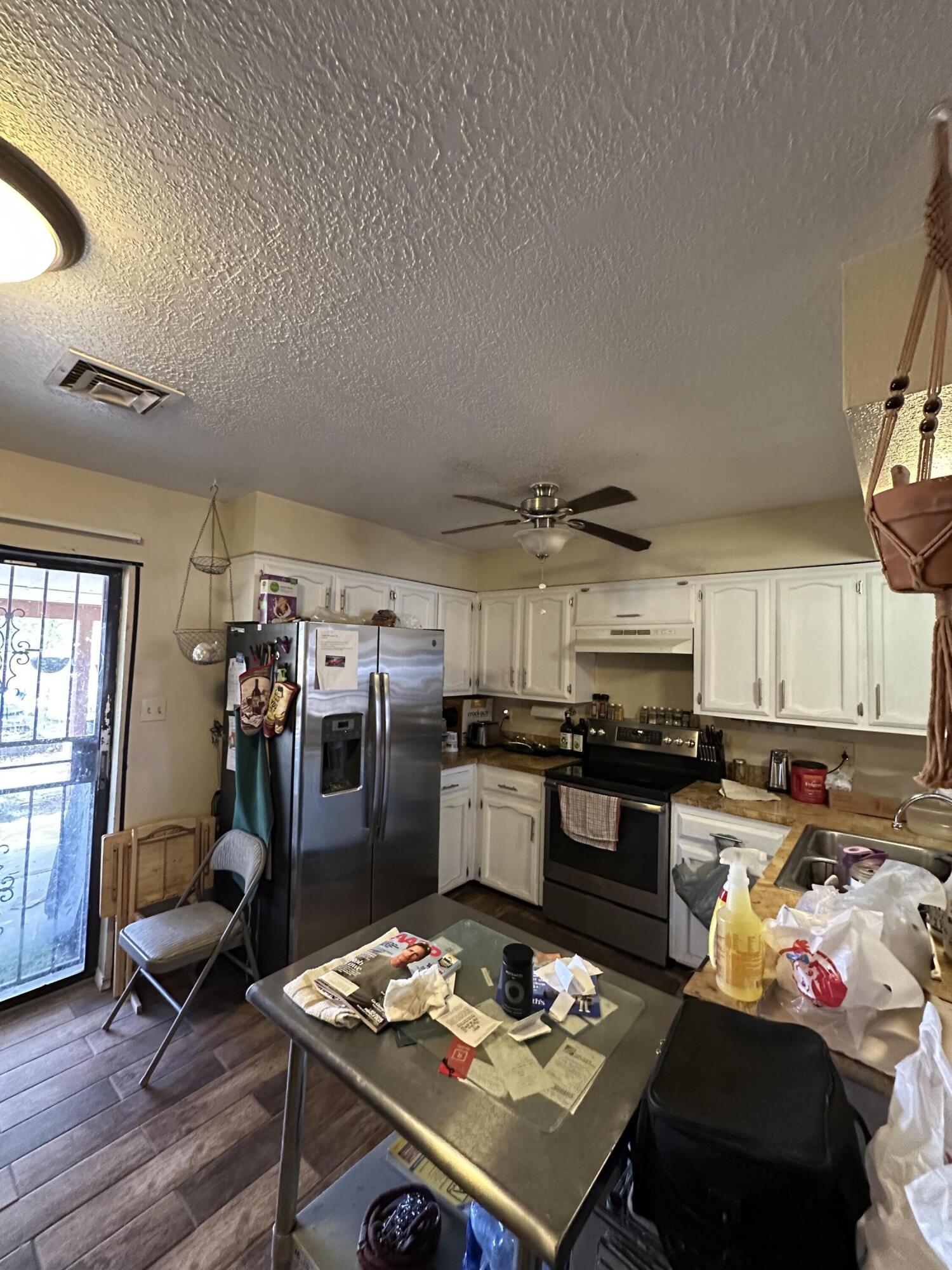 5408 Vista Cielo Avenue, Albuquerque, New Mexico image 3