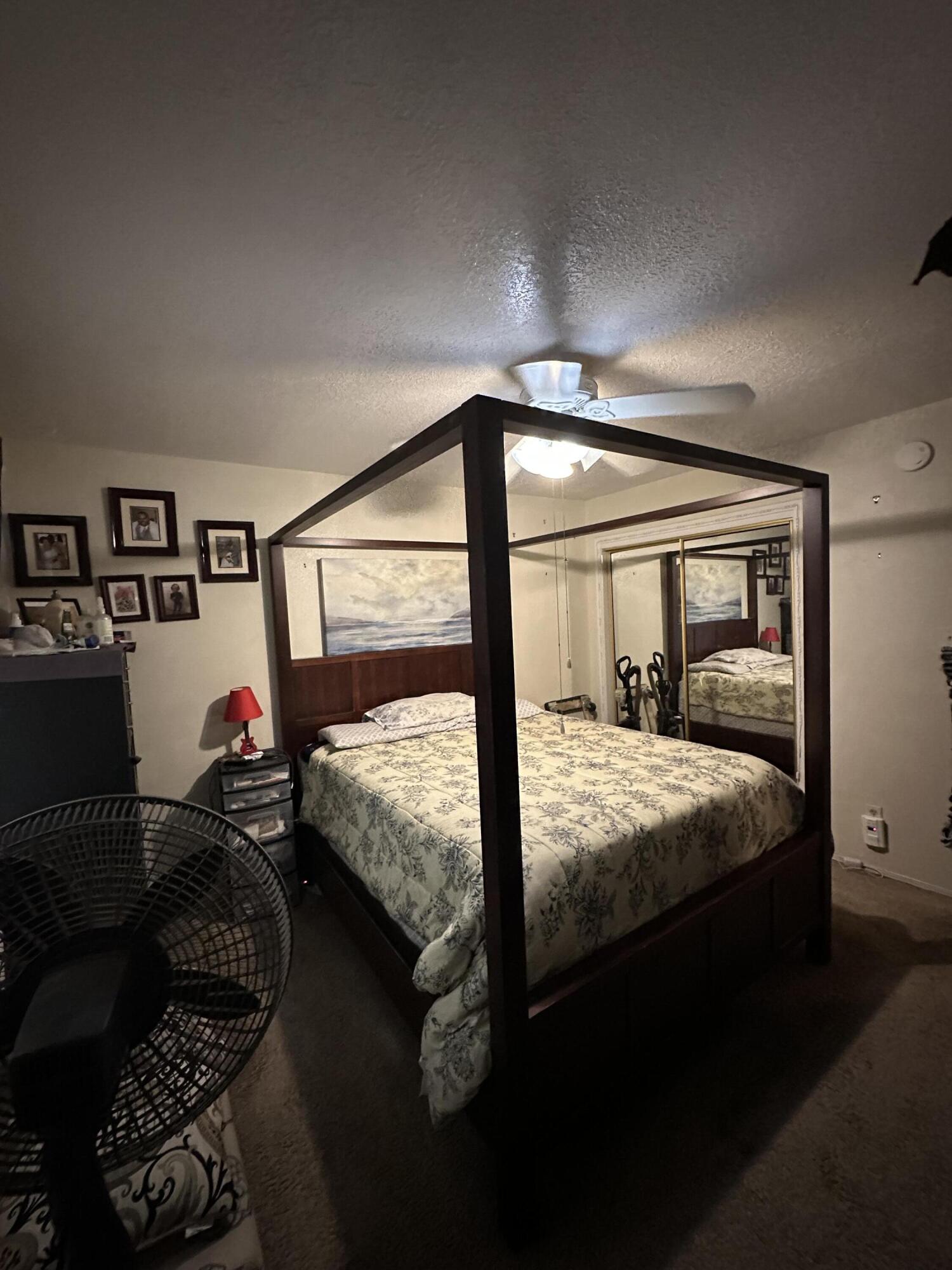 5408 Vista Cielo Avenue, Albuquerque, New Mexico image 8