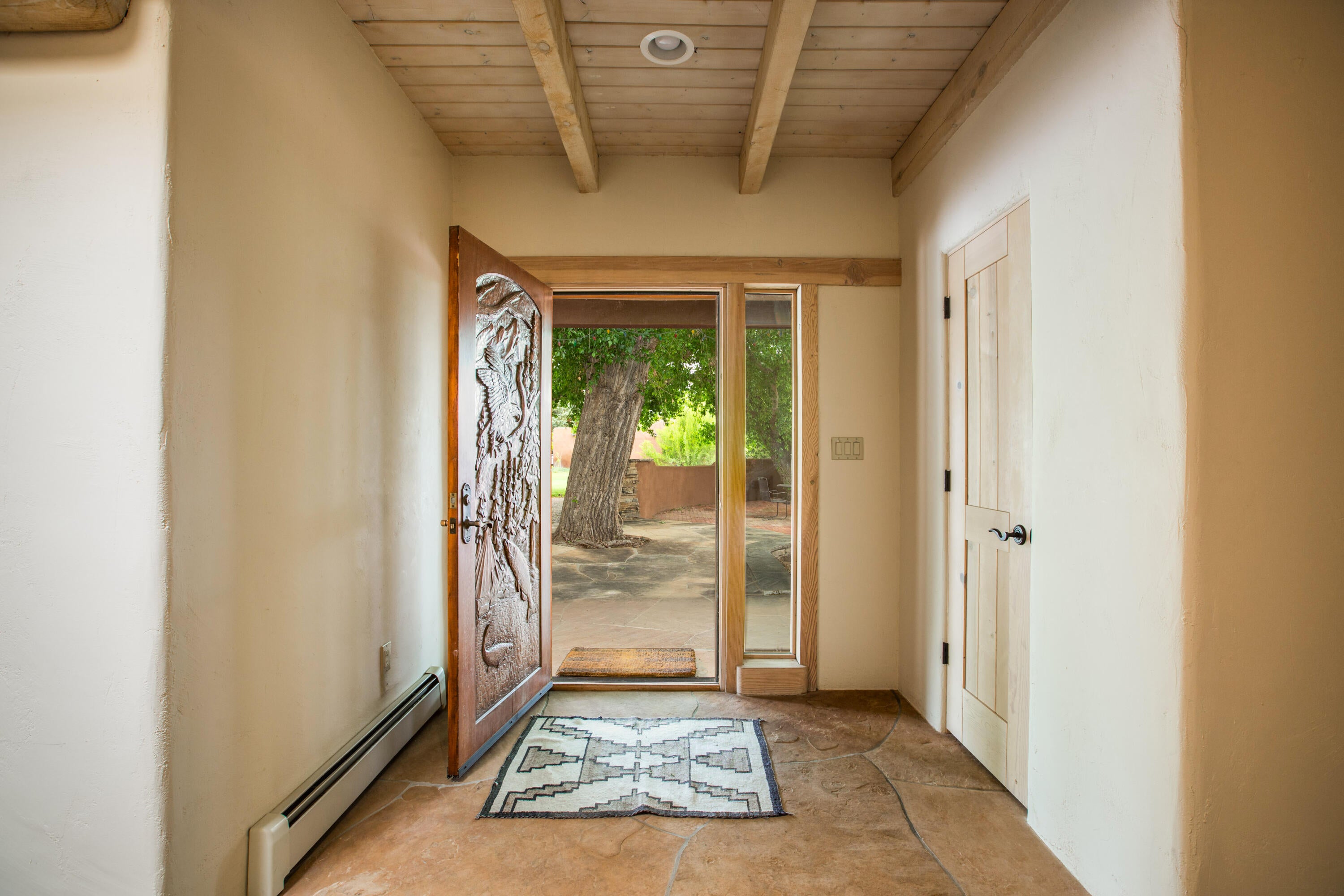 417 Old Church Road