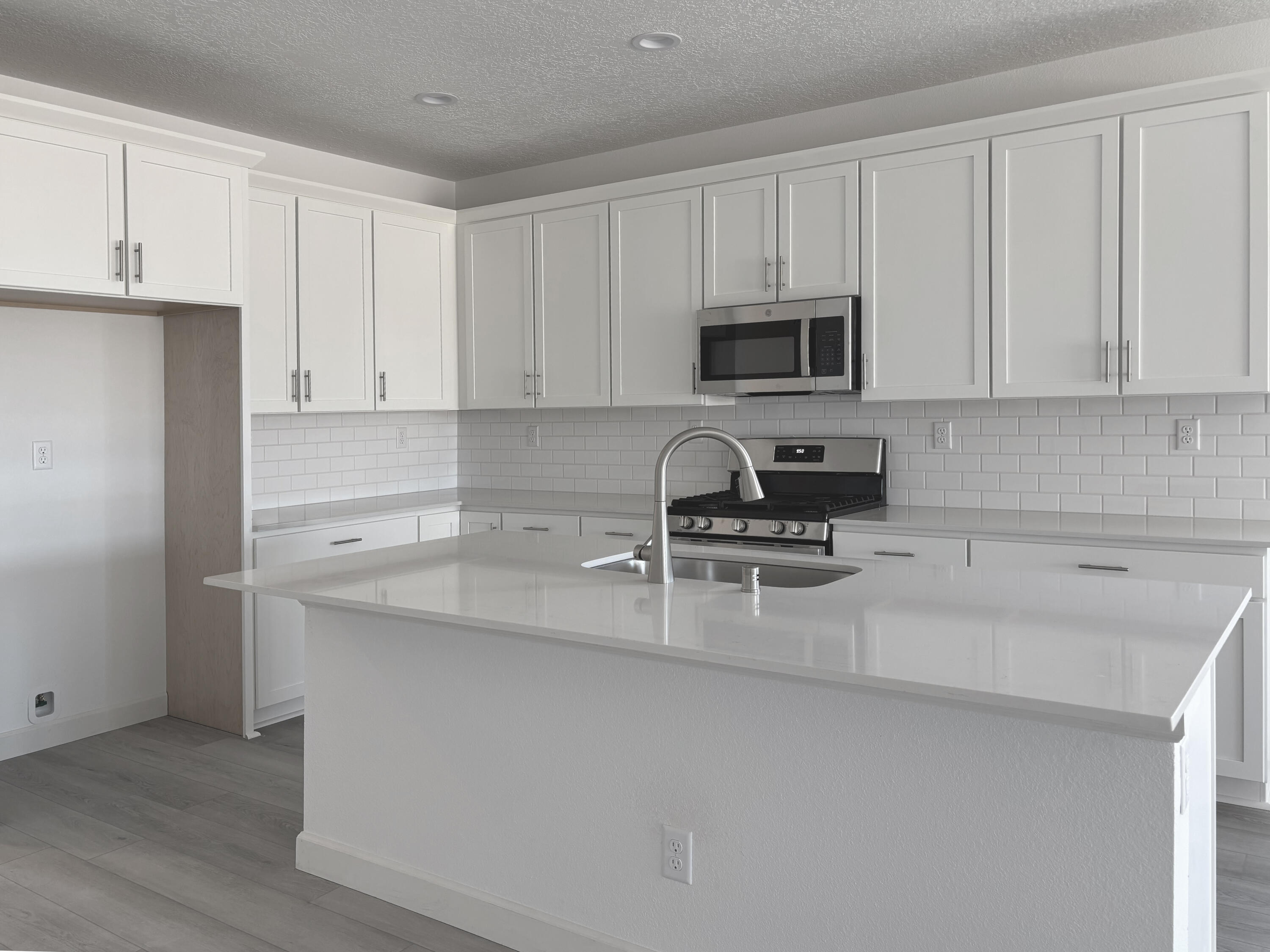3344 Wolf Tail Loop, Rio Rancho, New Mexico image 4